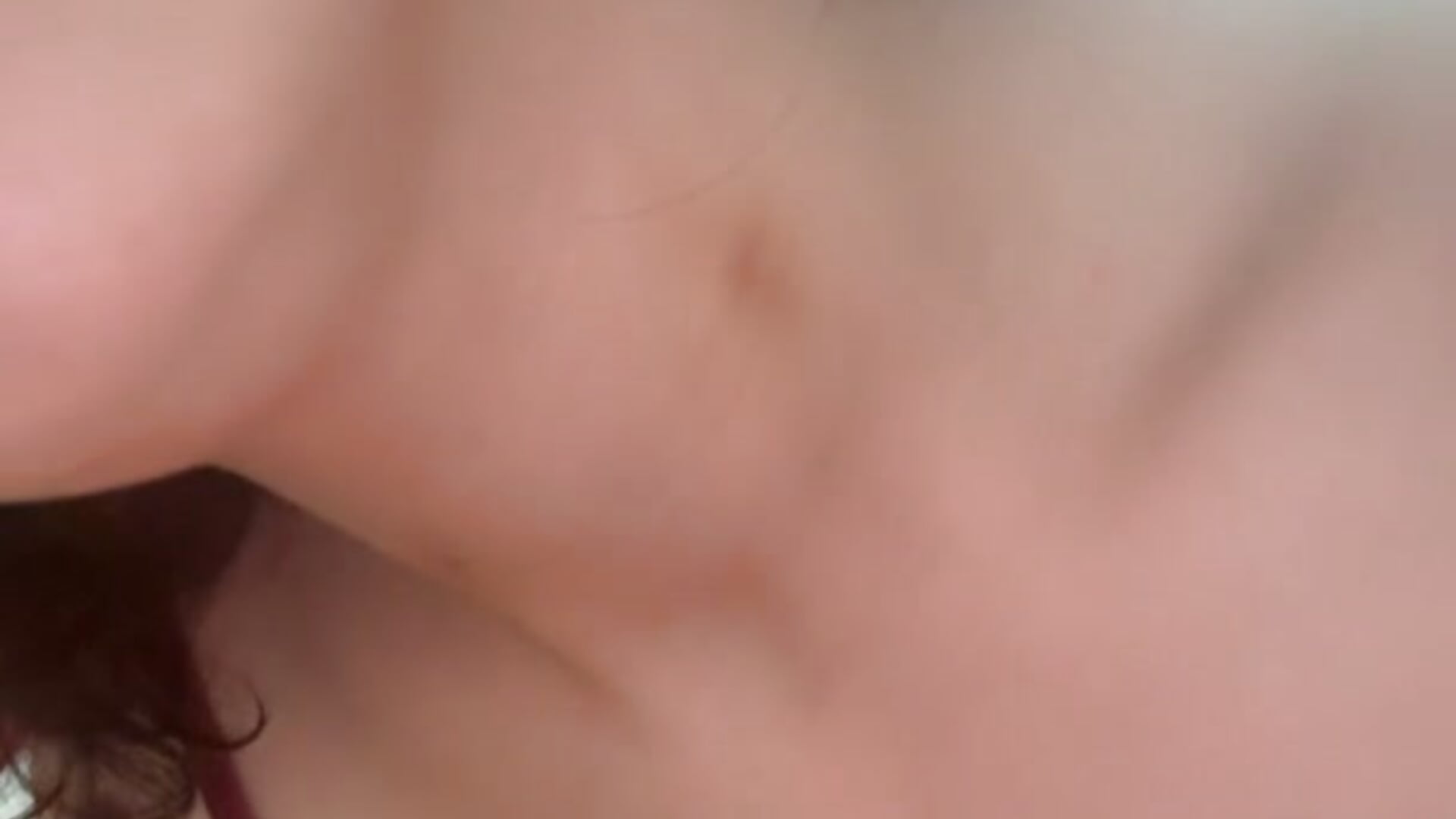 Morarttııı🥵 - copy 8 May 13:36 - video av Efsunlandiniz cam-modell