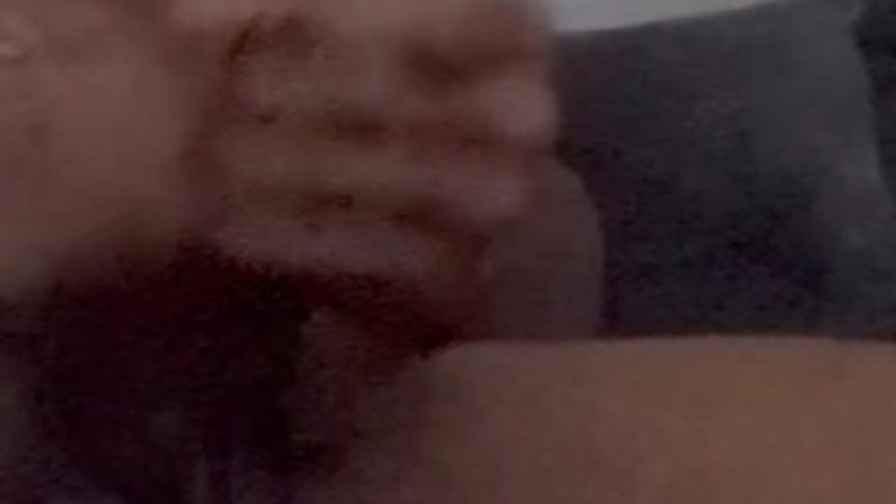 IMG_1573 - video by BigStickGamer