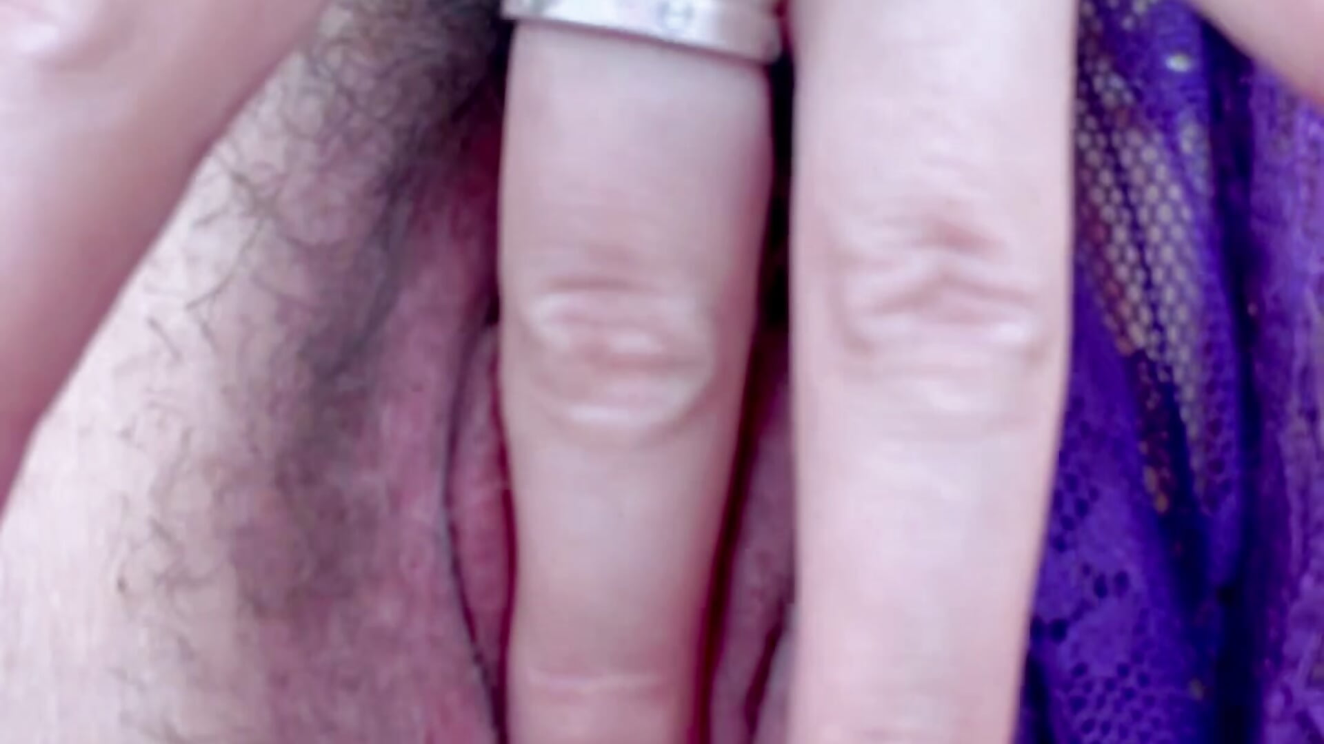 04572D06-714A-494C-8A55-41C050BDFDD9 - video av m_m666 cam-modell