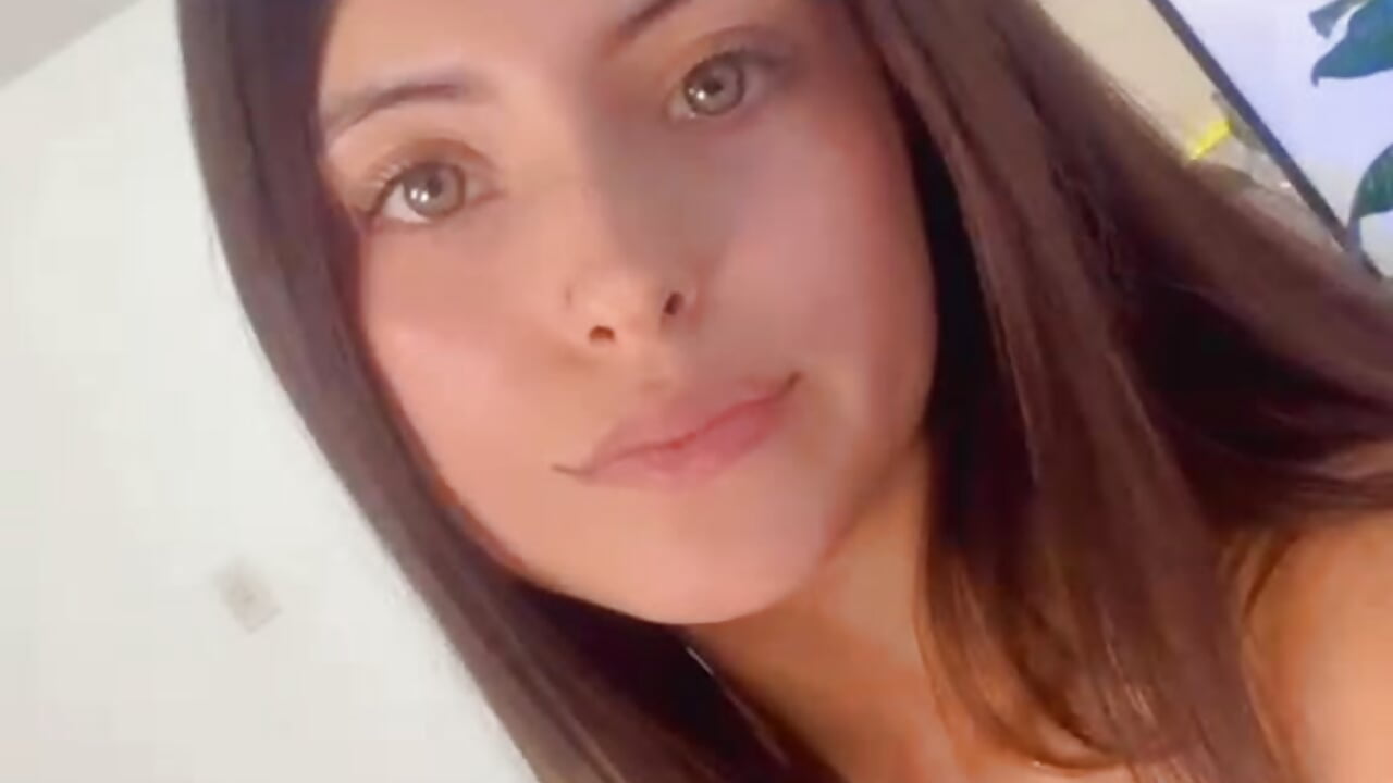 🥰🥰💖💖 - video by Serena_velvet cam model