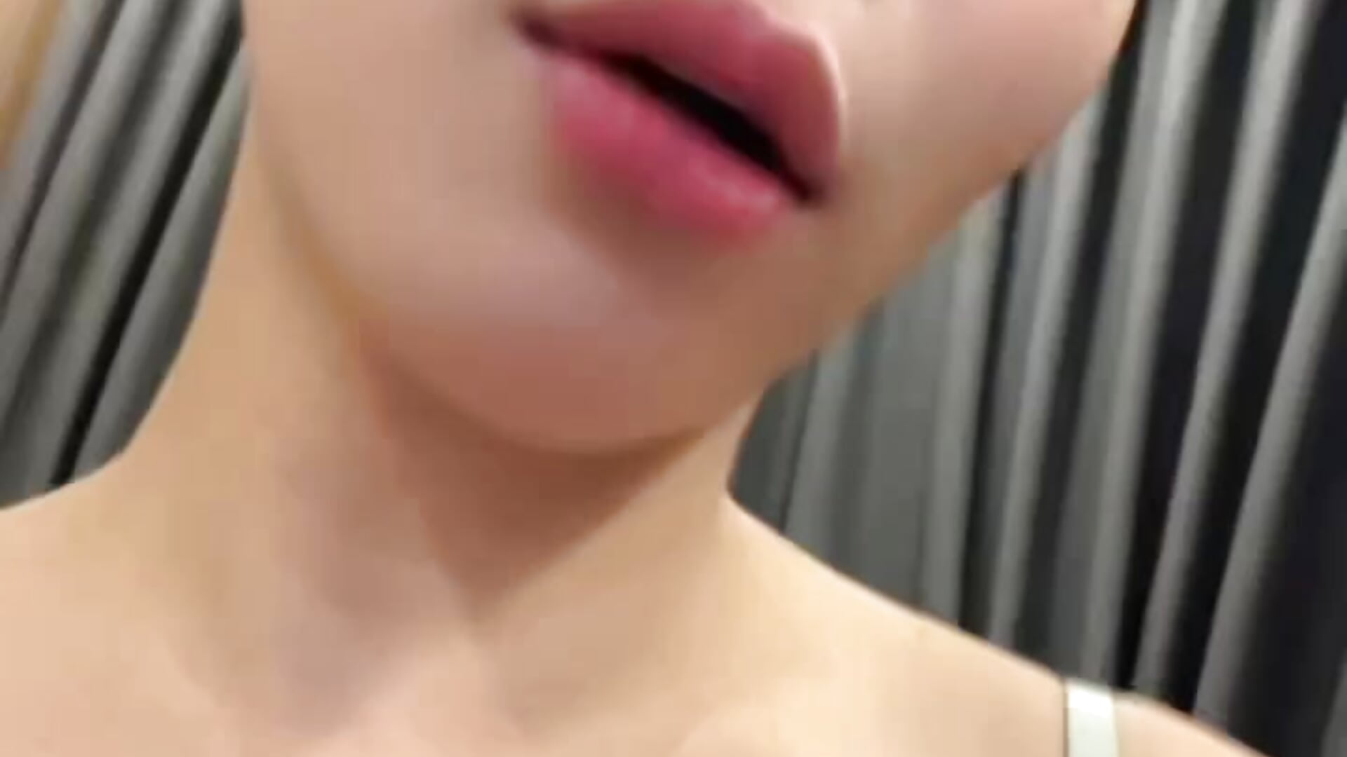 💎 Xiaosu – видео вебкам-модели JYProdux