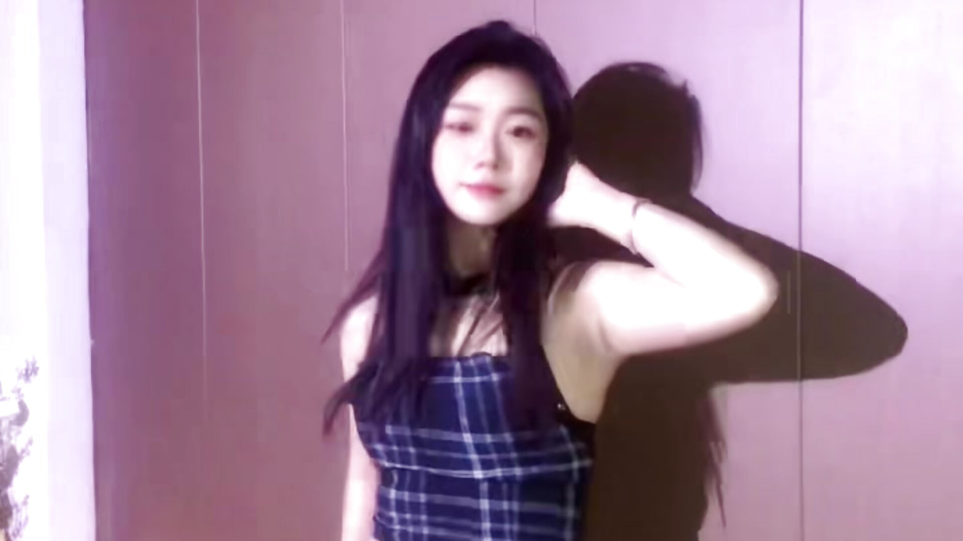 奶糖 - فيديو من adc65825 موديل الكام