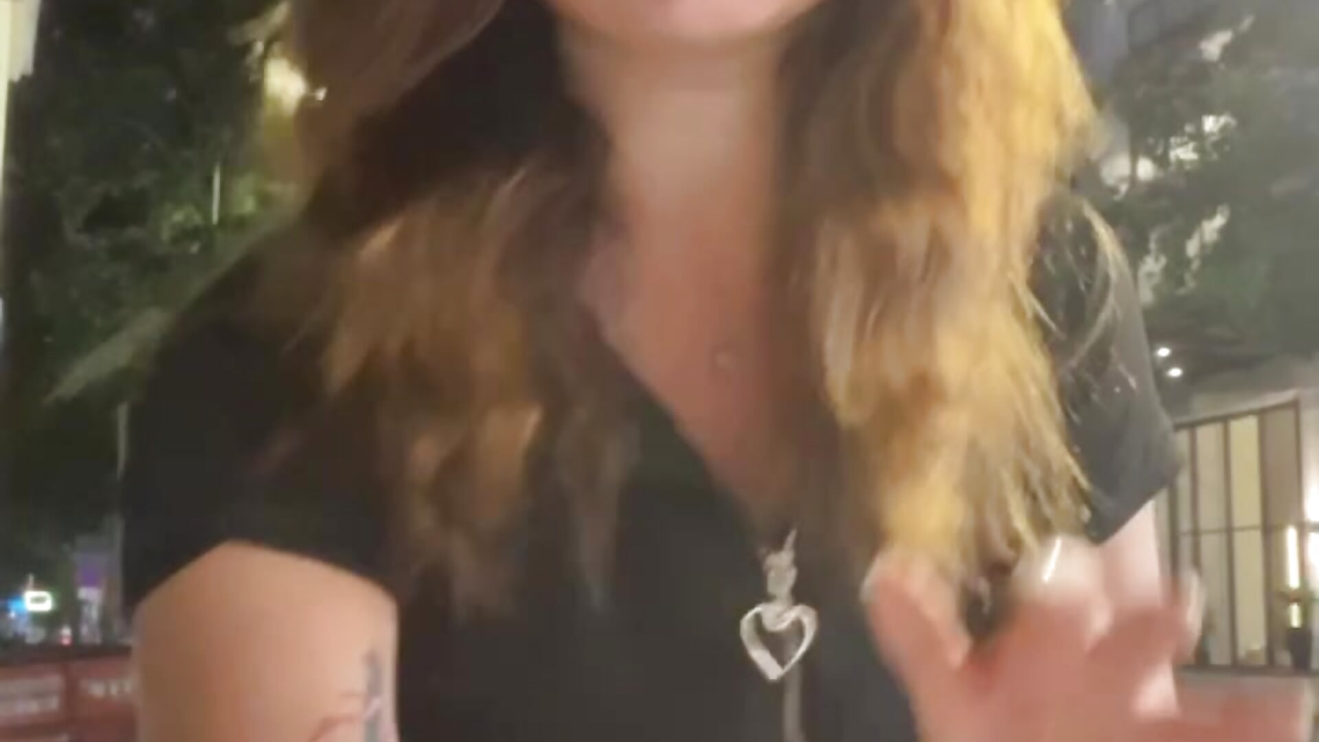my tattoos - video av mmmilaniia cam-modell