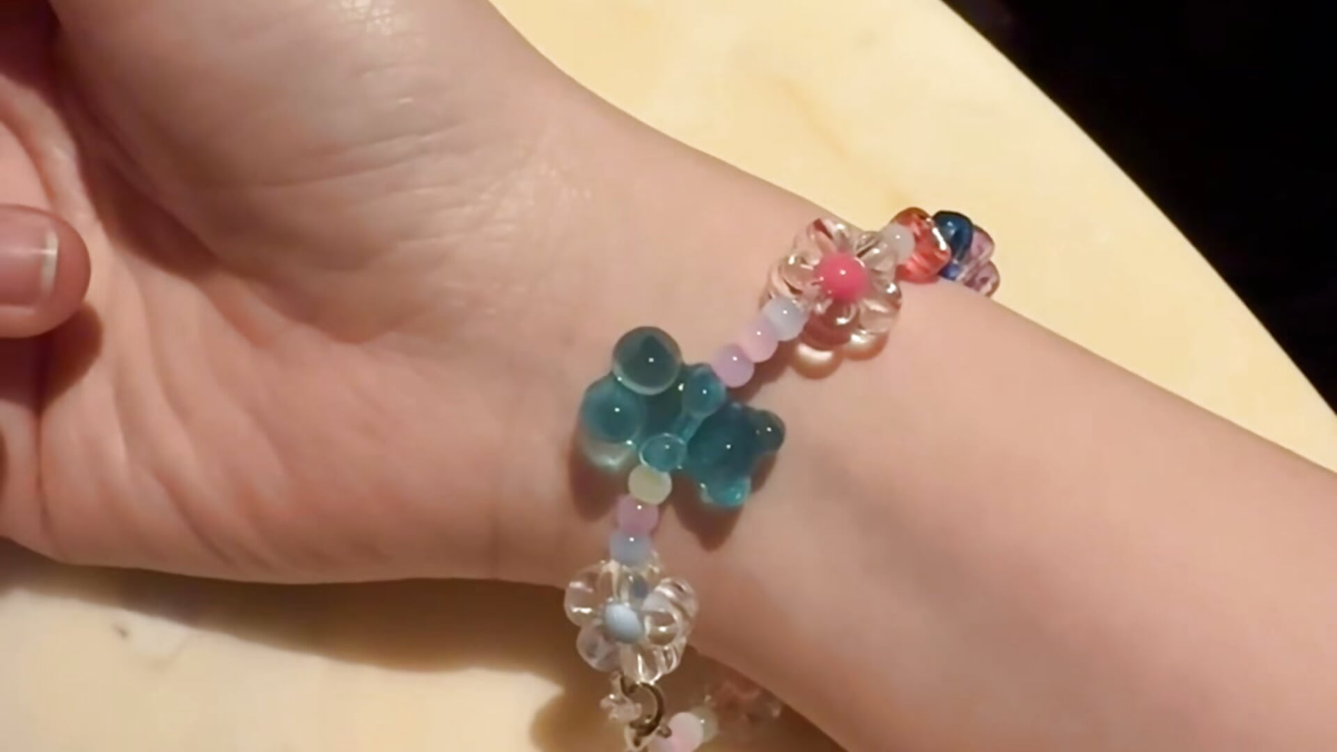 211212 - lsadora-NIni主播的视频