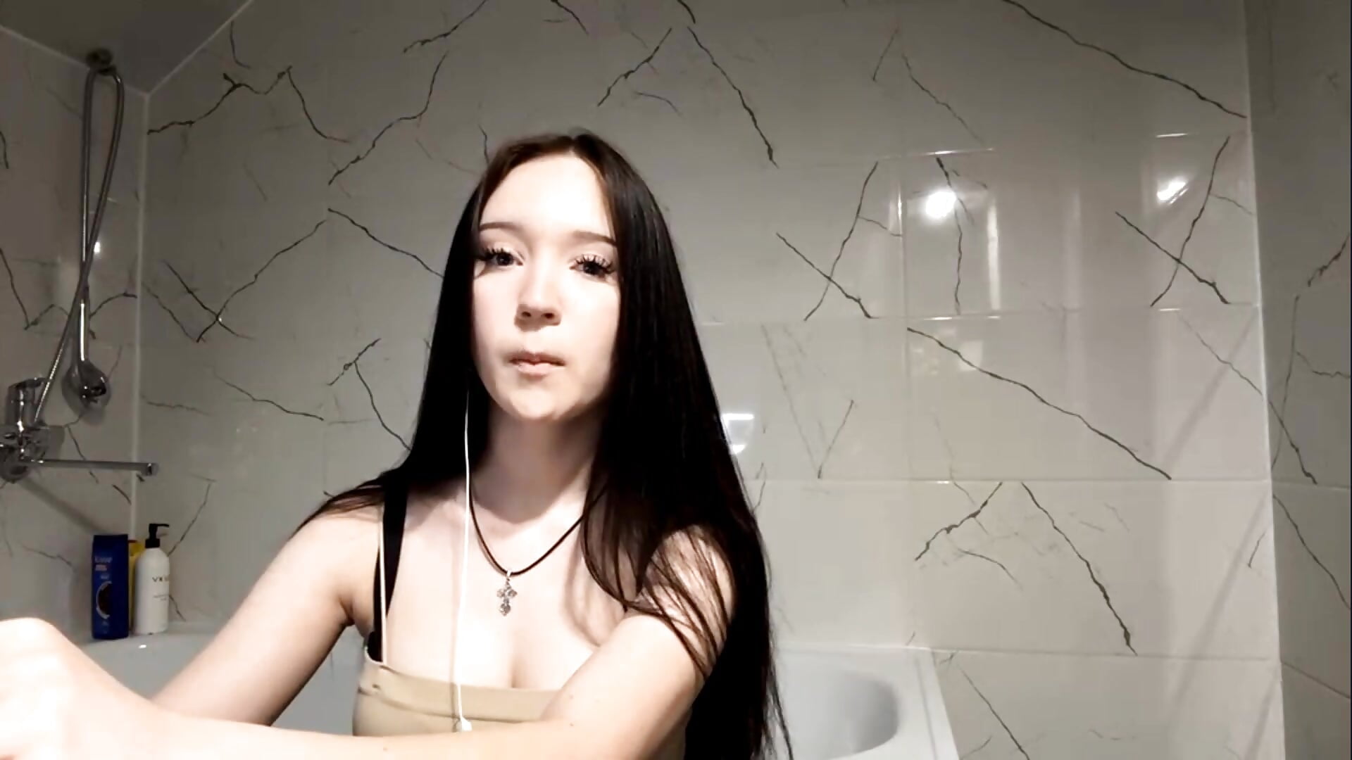 Just me :) - video av katethecutest cam model