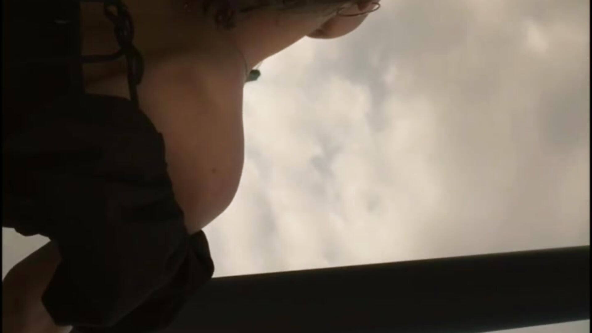 Beauty in Your Eyes 😶‍🌫️ - video by AndreaJohnsons cam model