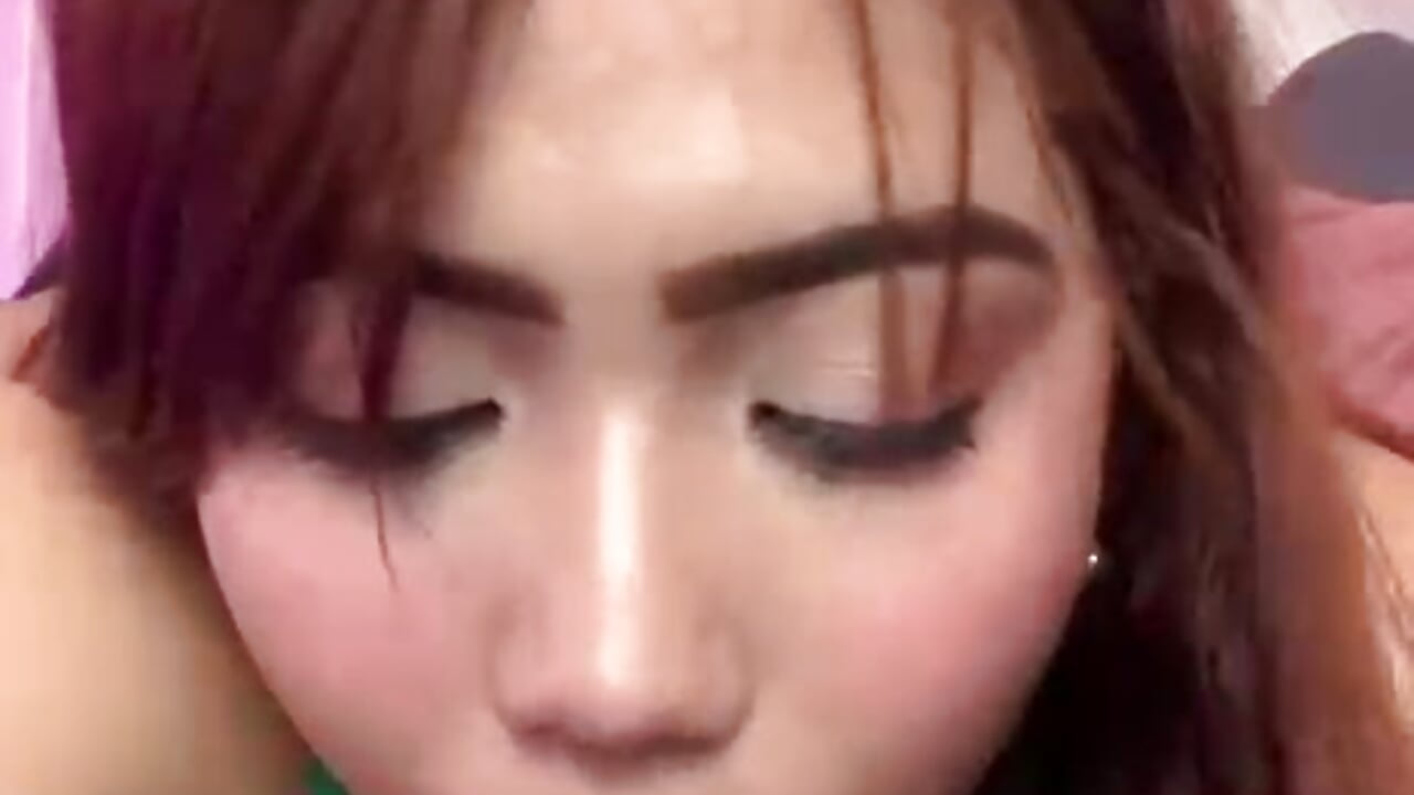 spit and suck cock