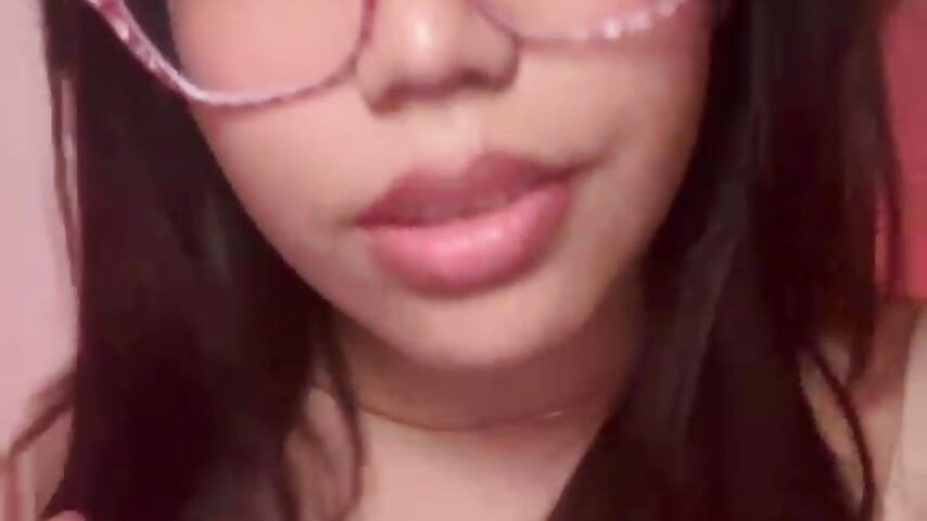 Milu😘😍 - video di MiluVegaa_ modella di cam