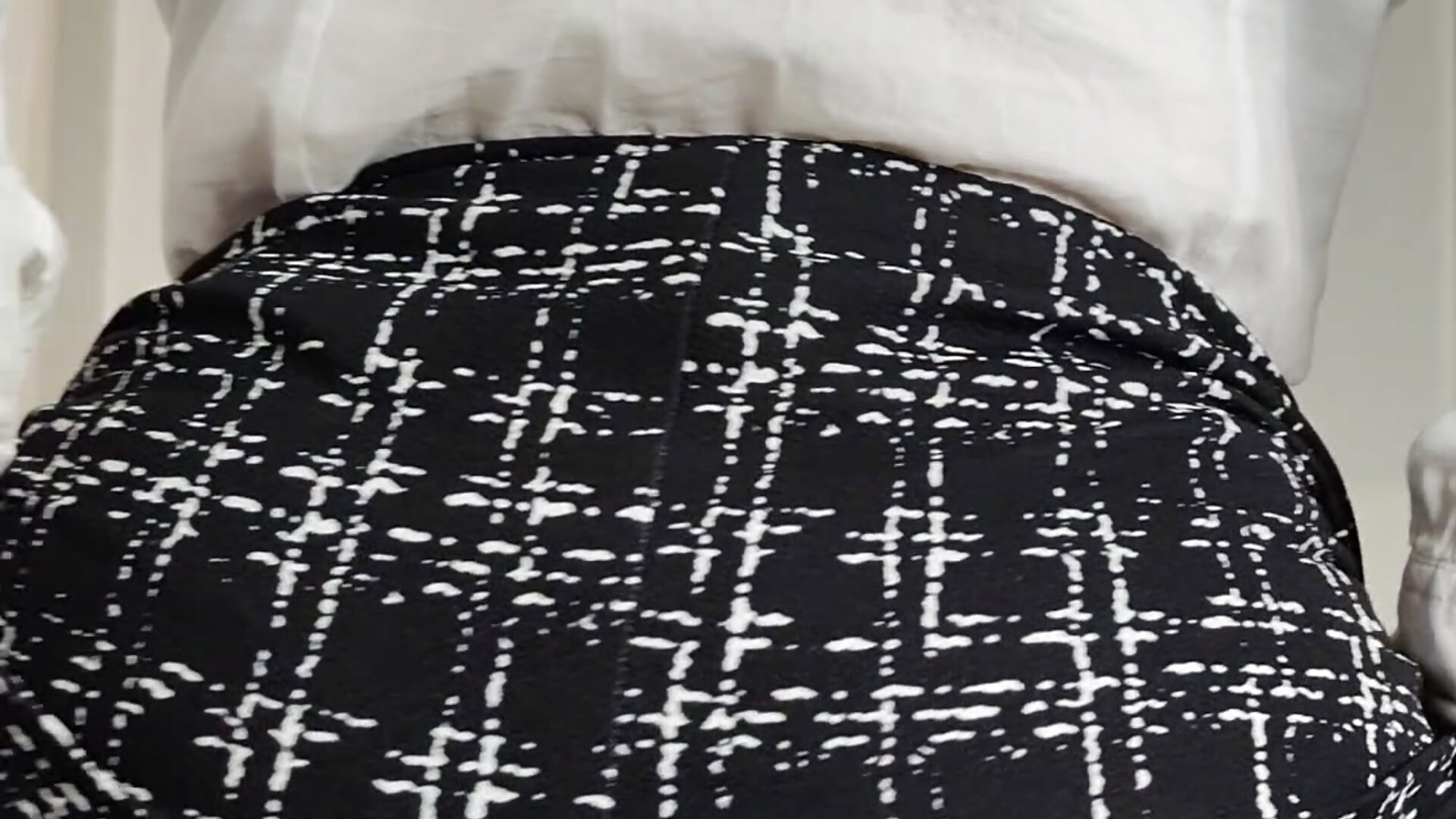 Look, I can be the best vision of what you want. - video by SultanaNoir