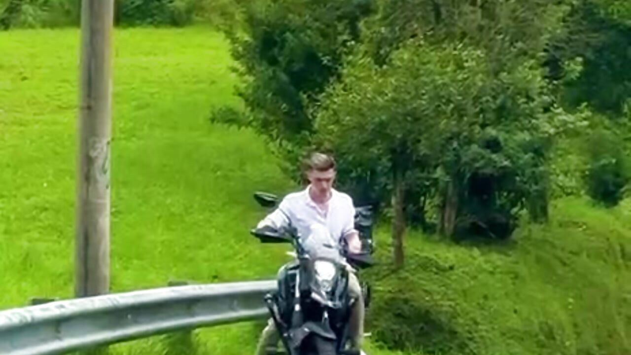 ... - video by eferastrpc