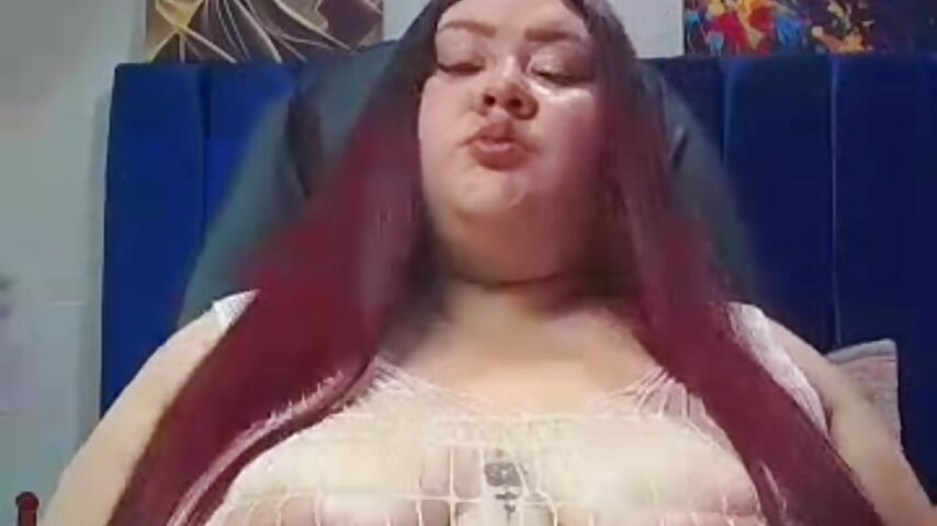 Me - video oleh hanna-baker01 kamera model