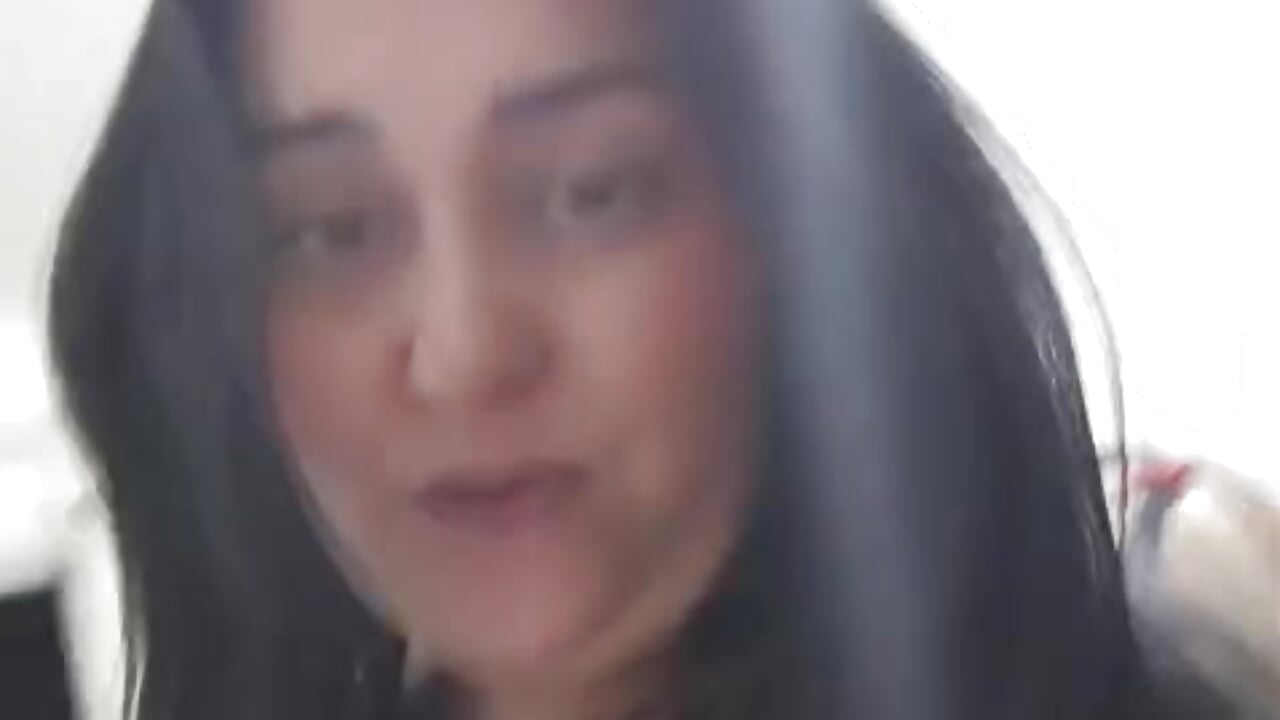 video 1 - Alisson_hot40 adlı kamera modelinin videosu