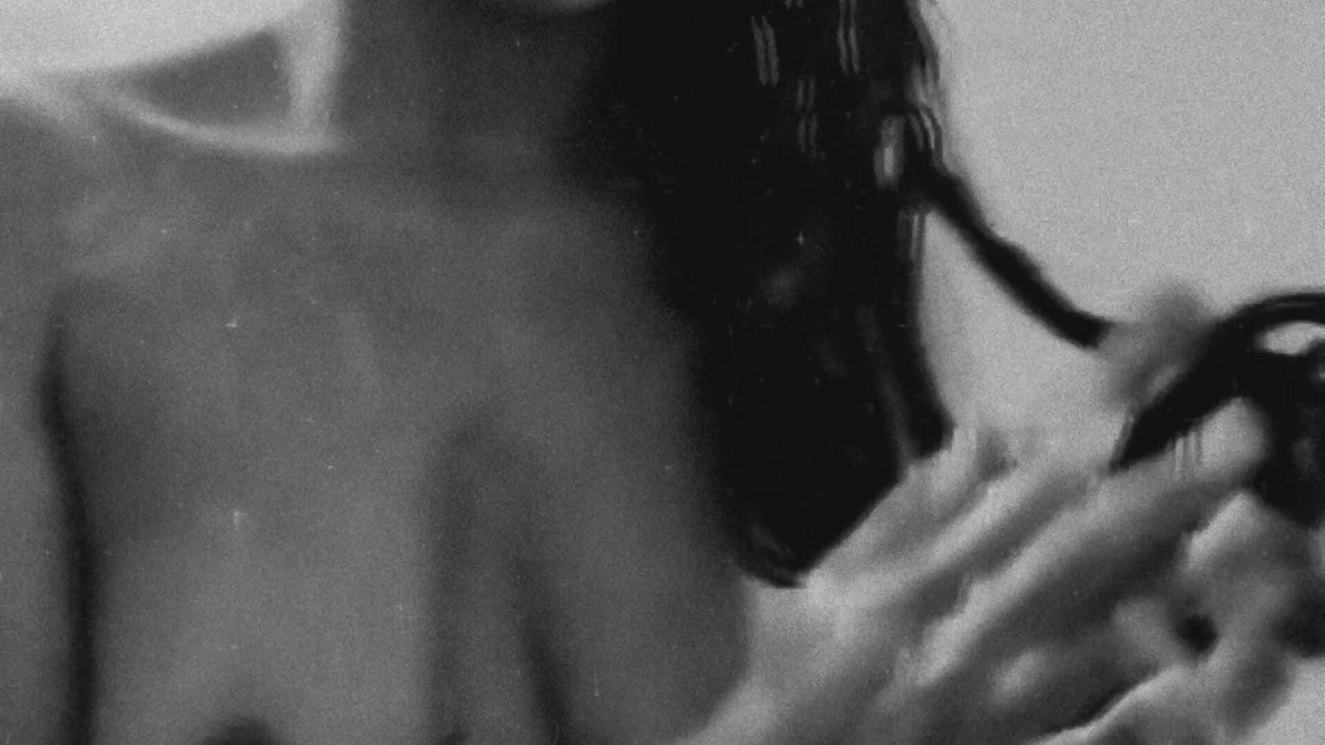 F4888C09-E4B1-4FF2-B6EF-CE736C275A49 – video modela na kameri VenusBlazzer