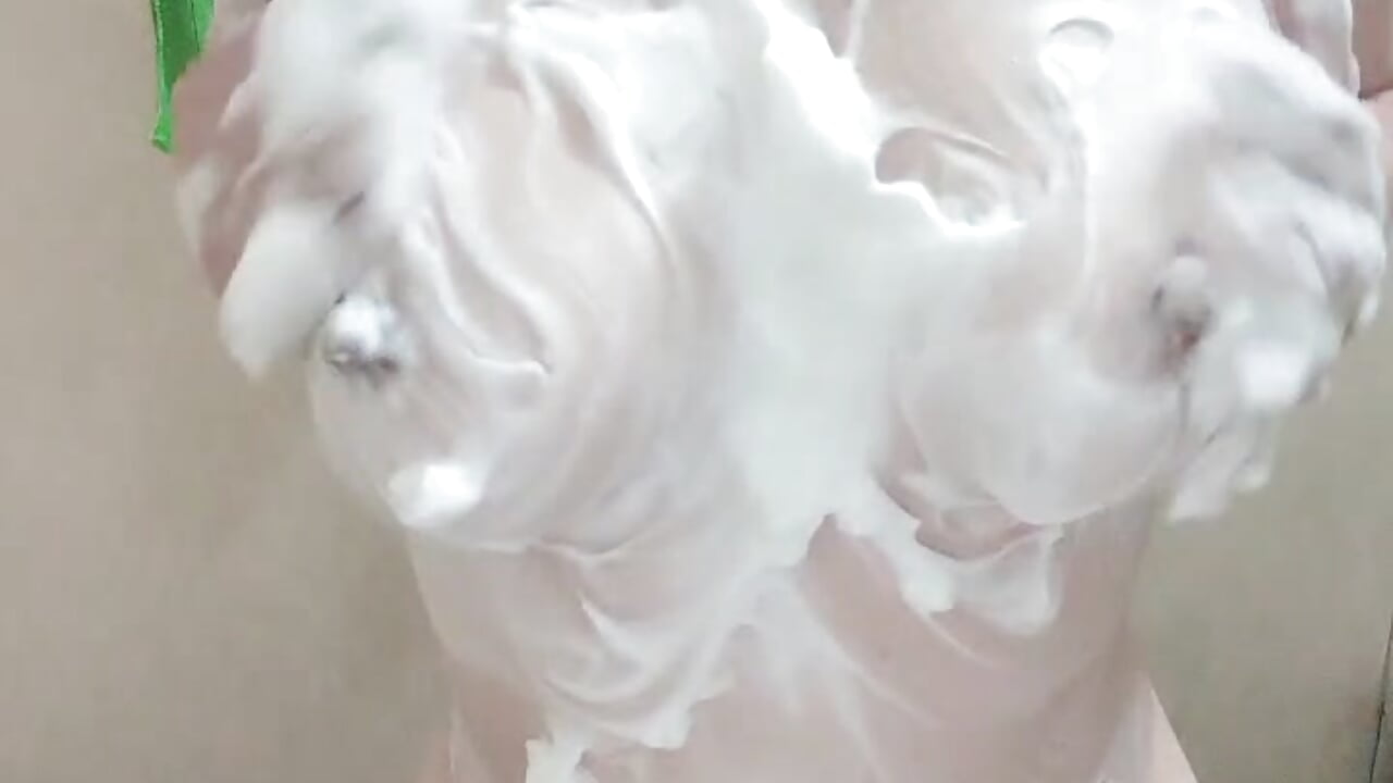 video_628282920301232456-vO4uMIp0.mp4