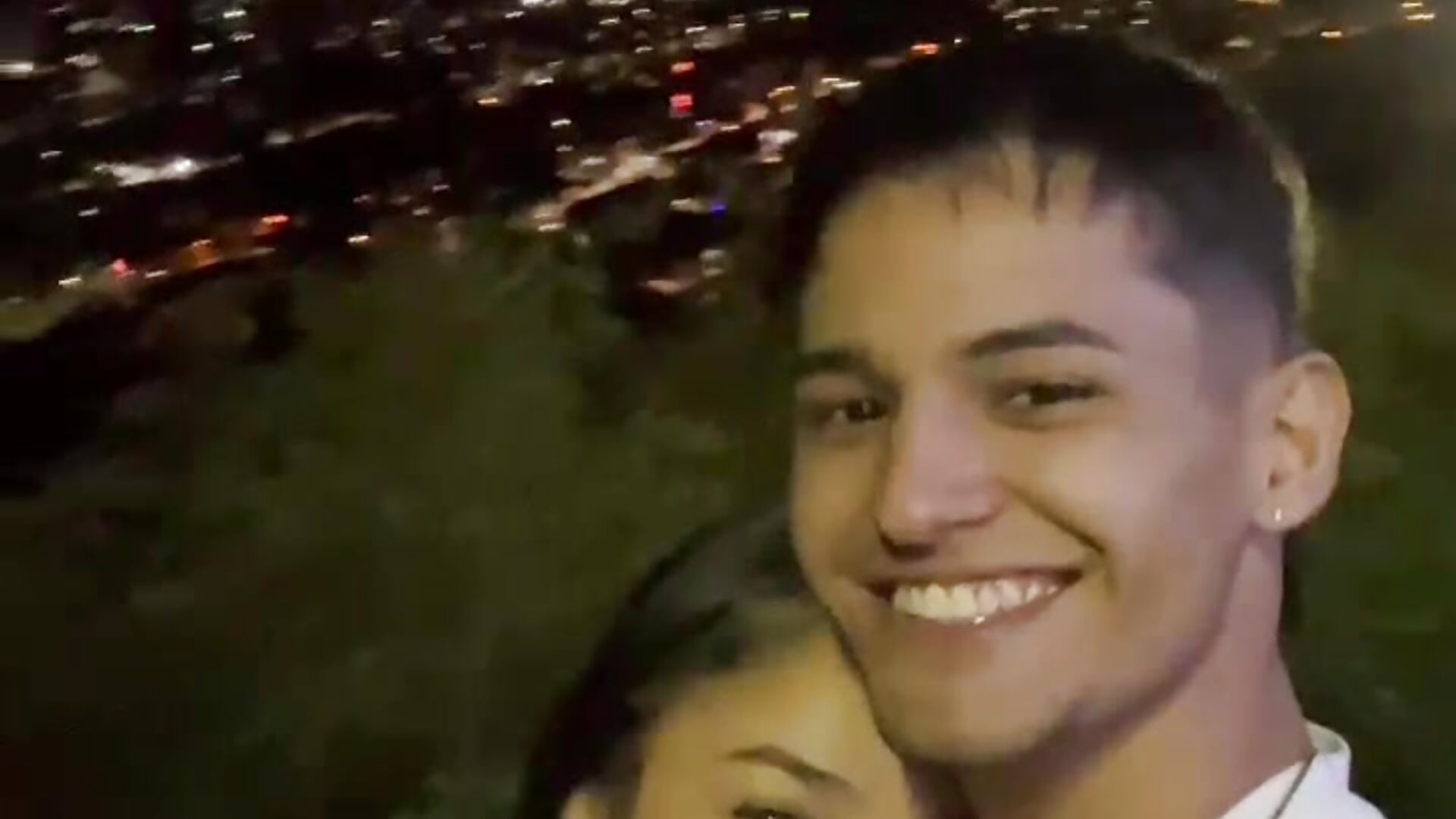 🫦 - video av Hanna_Mateo_020 cam-modell