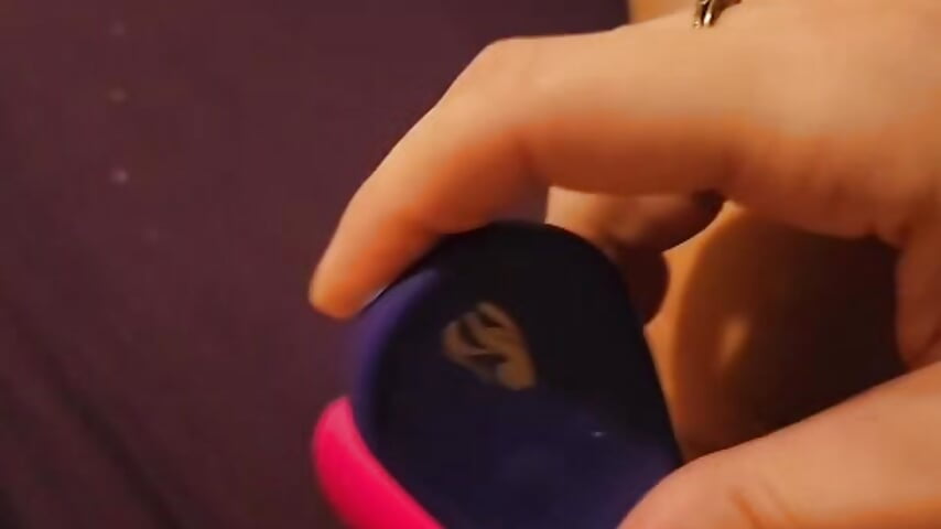 Fun - video oleh DaddysKitten0715 kamera model