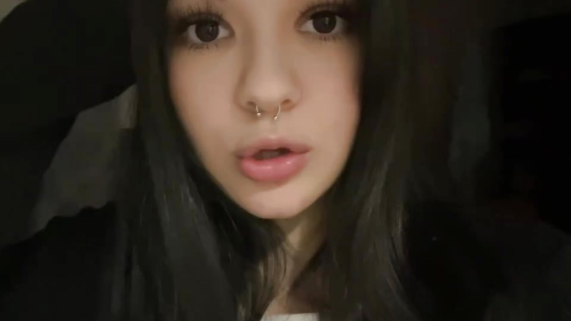 me^^ - video di Kimberly_Williams13 modella di cam