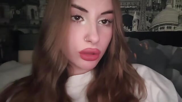 me^^ - video by Tasya_Doyle cam model