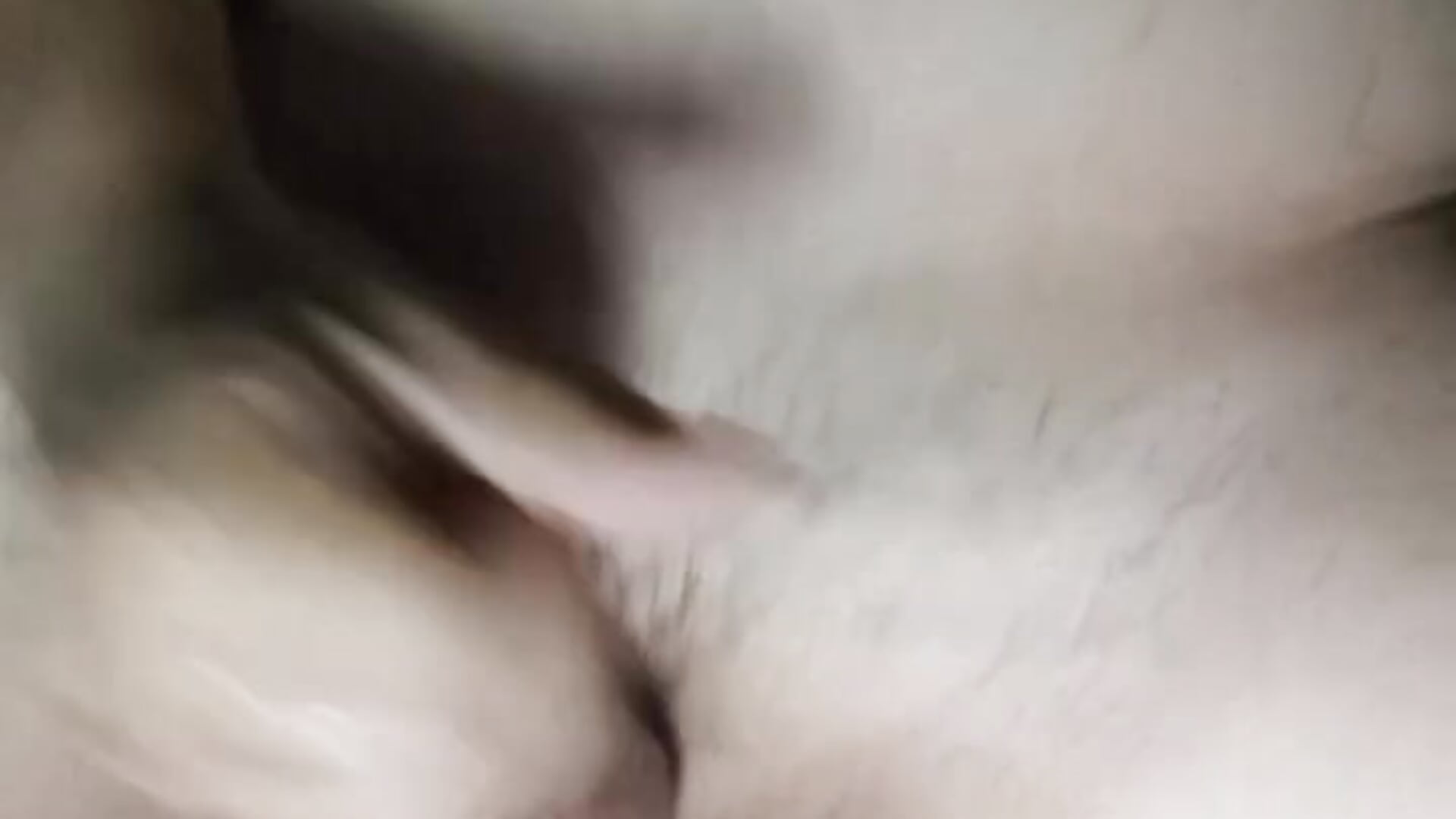 插著射