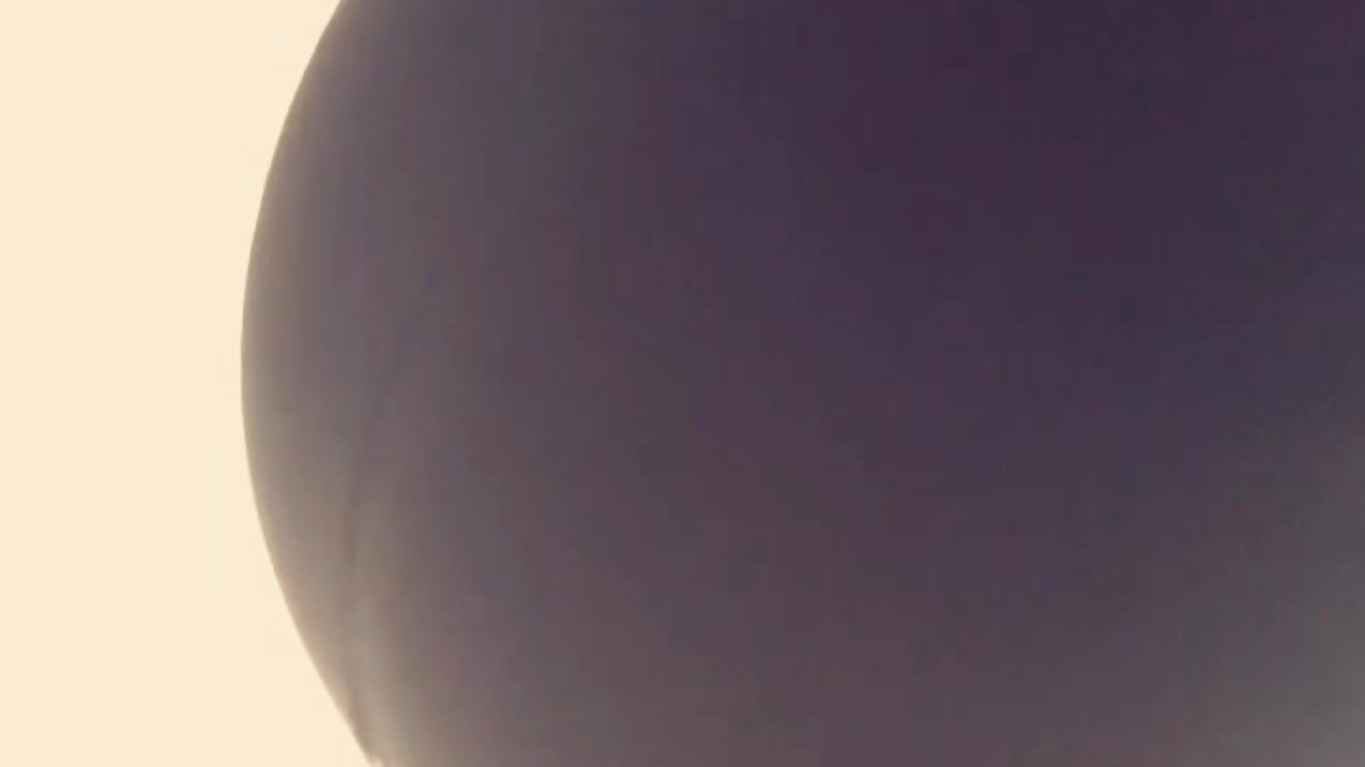 A884D813-E743-468F-BB5E-1B1A333D1D63 - video by MissWildCherry