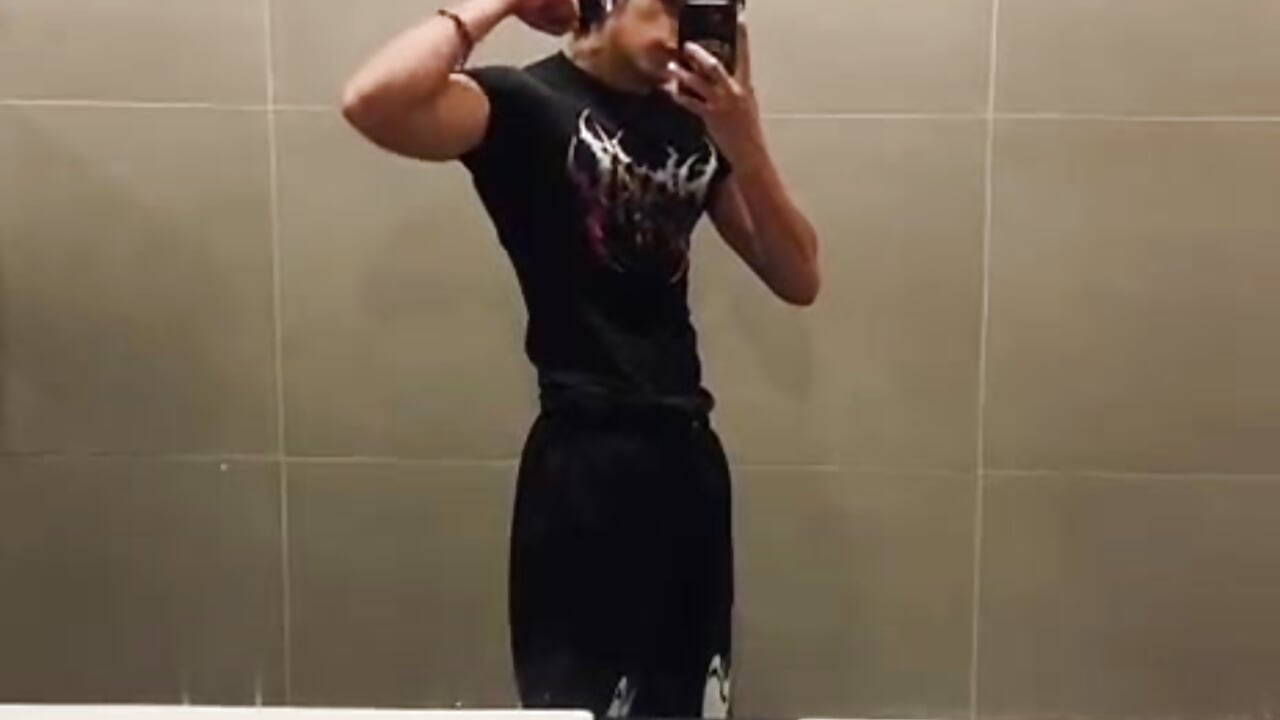 thinking of you - video của người mẫu cam JayTaylorr