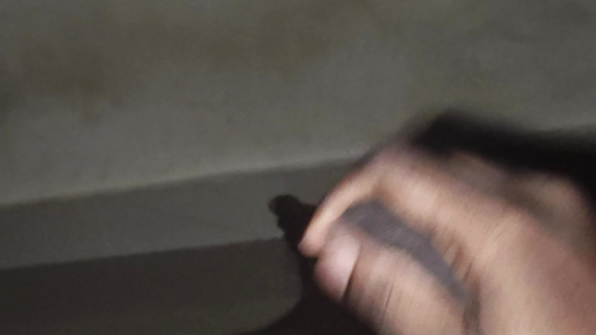 Handjob - ajii_ass_pussy_eater adlı kamera modelinin videosu