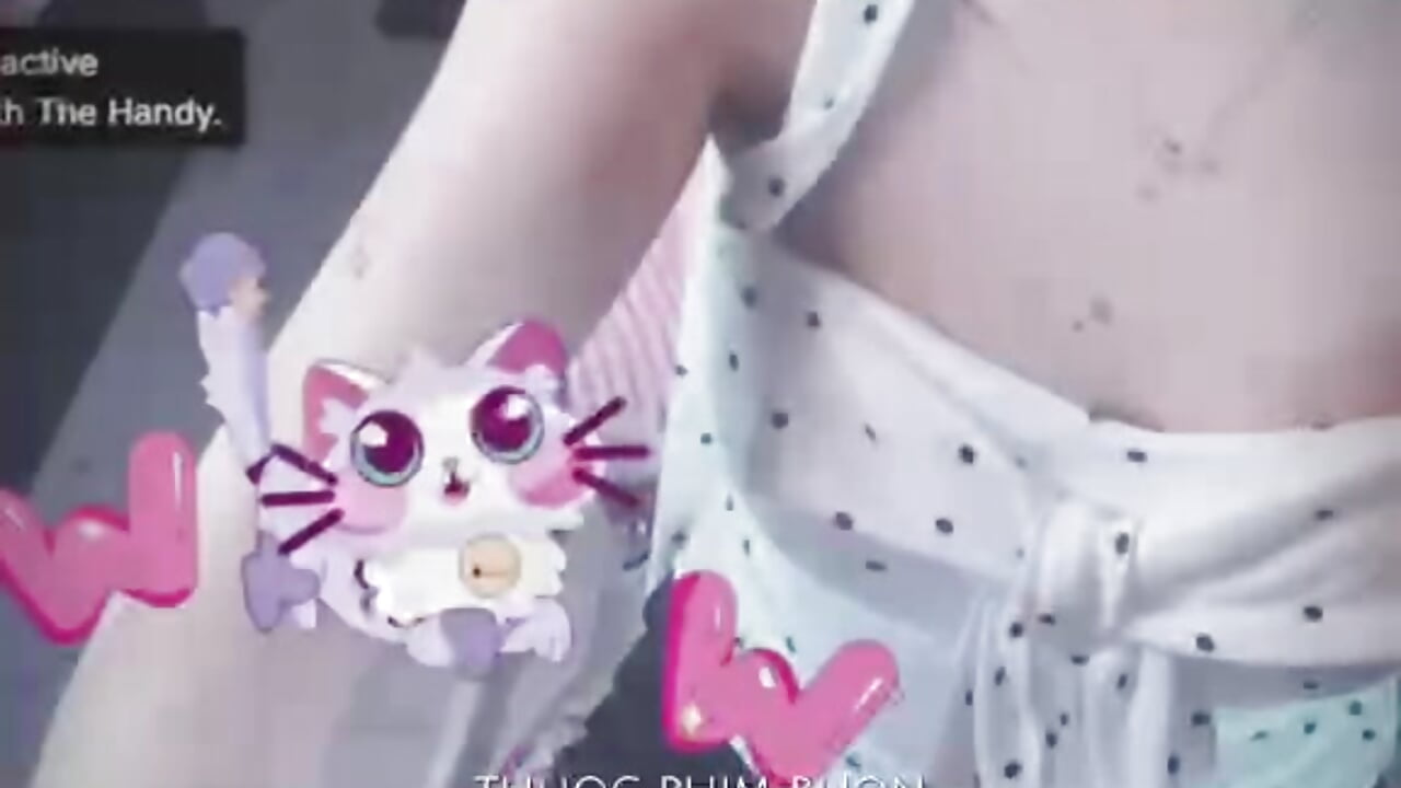 love Na❤️❤️ - -Nanita-主播的视频