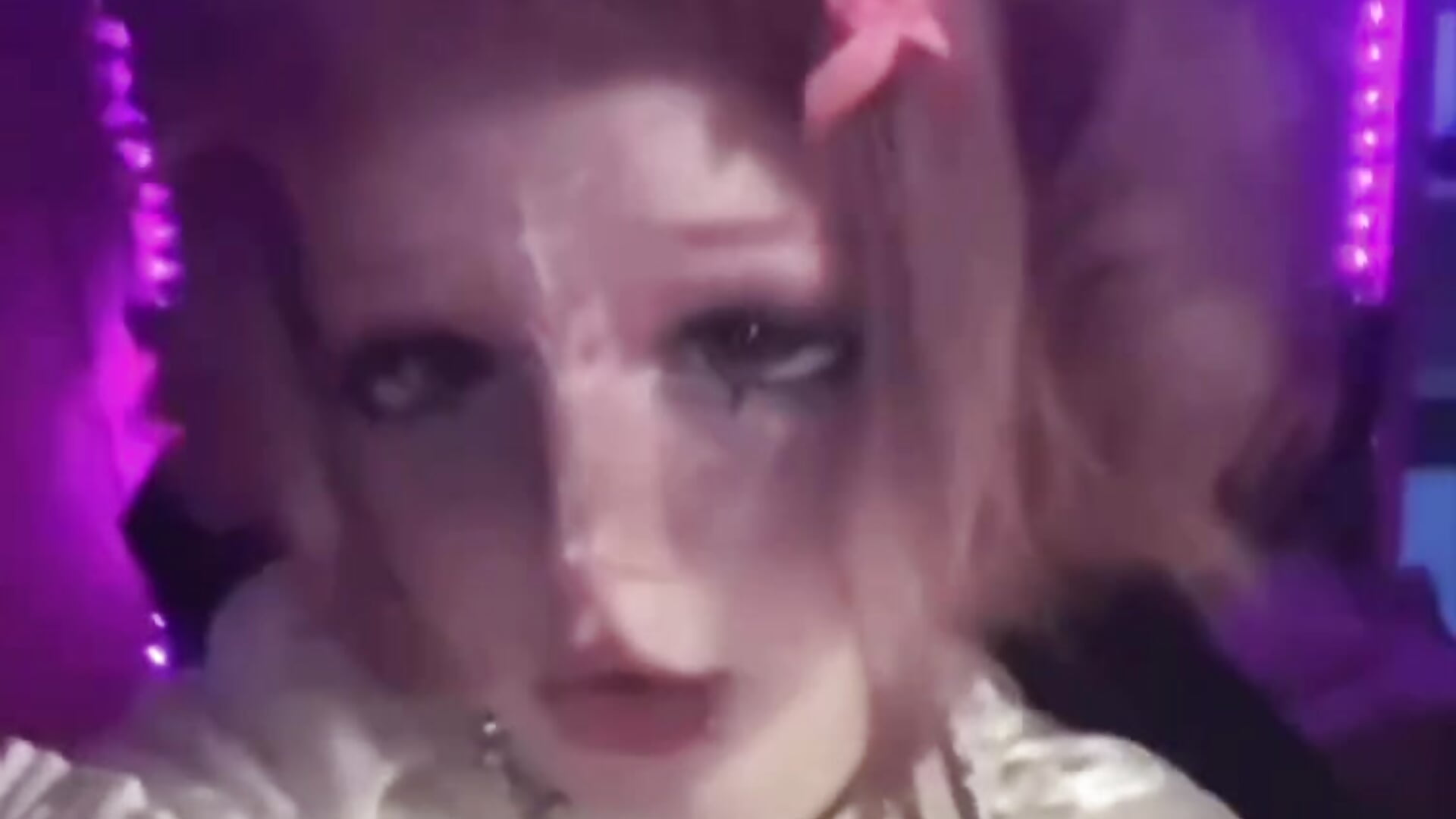 listen to my heart - video by Hazy_Flare