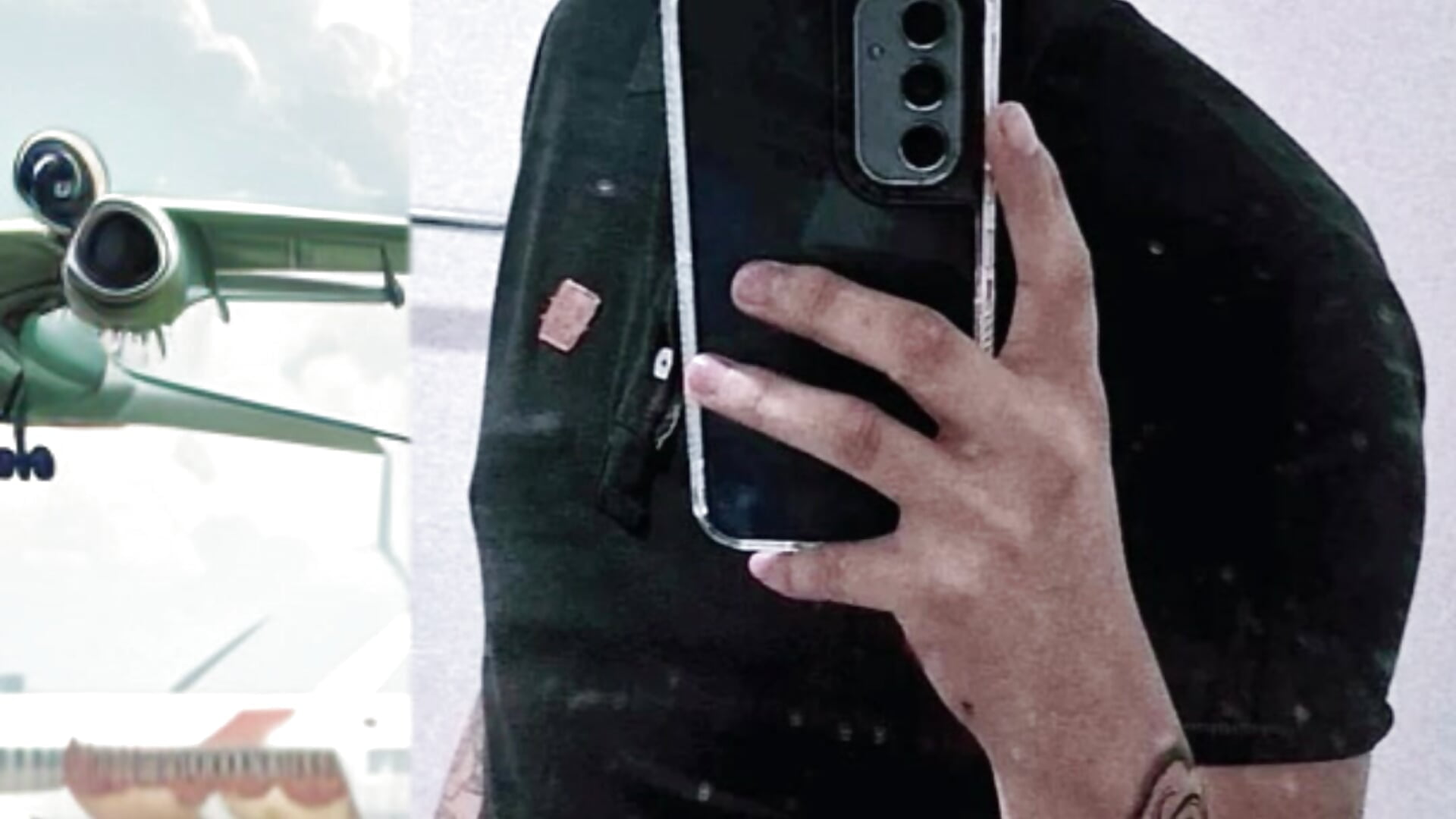 238e6144-5a17-4d14-bd79-afcc7261f524-1_all_763 - video by RexXxel36