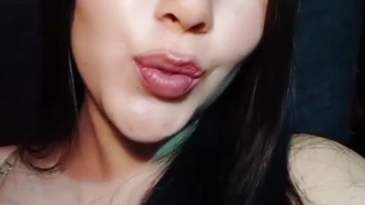 ❤️ - video av Sophie_col cam-modell