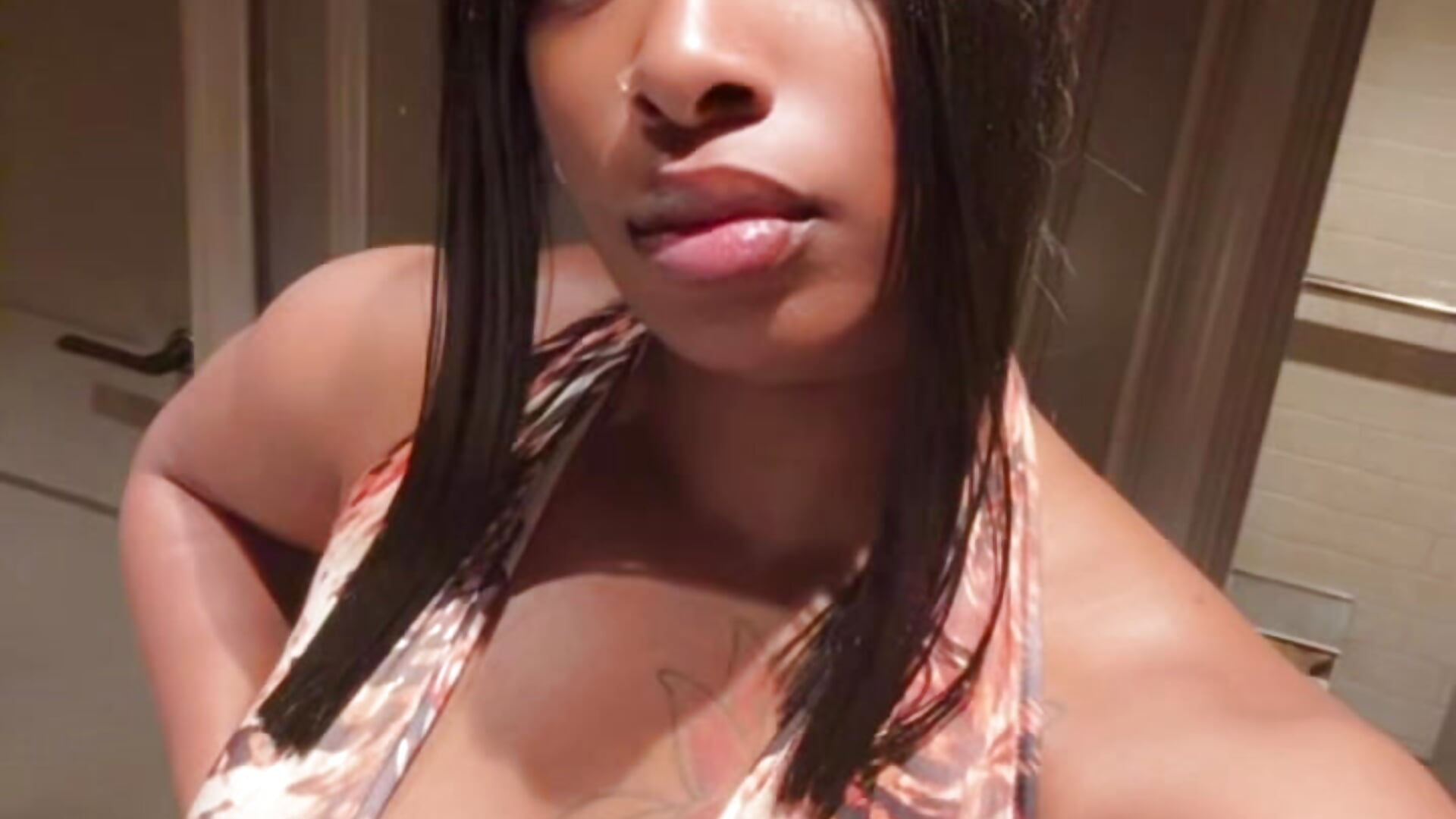 <3 - Vídeo de sanai_love, modelo de vídeos