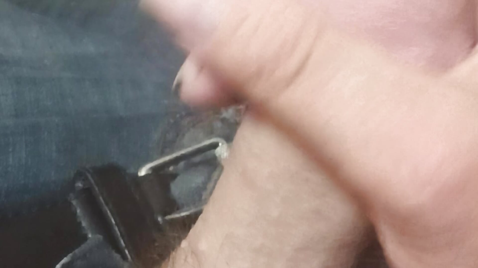 Traviss dick - video by Travis212121 cam model