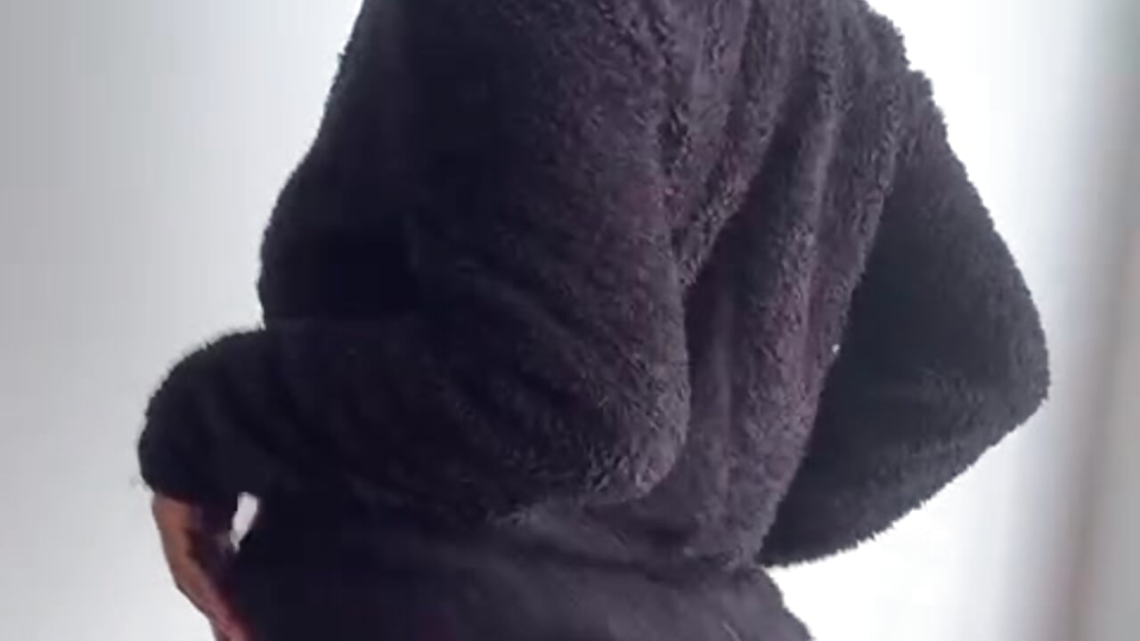 1001259749 — filmik YasuriLovers, modela(-lki) na kamerkach