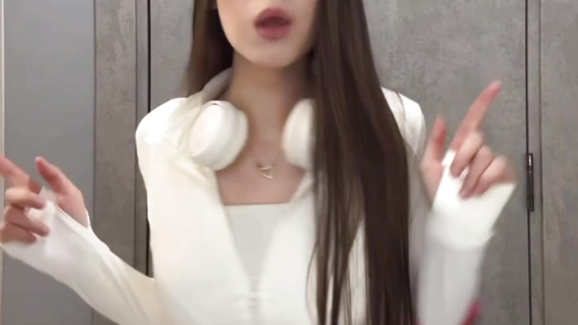 My vibe in life <3－カメラキャストの_KARANDASH_の動画