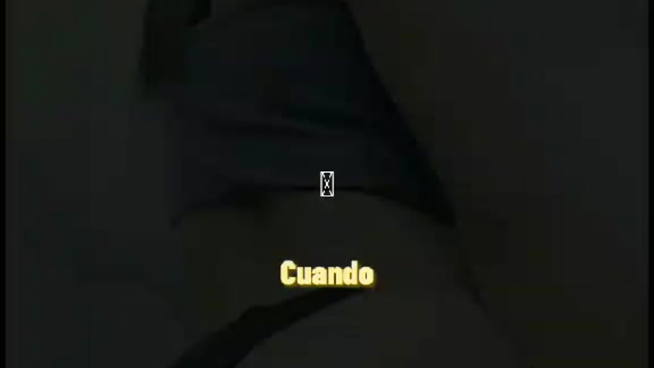 Hot 💥