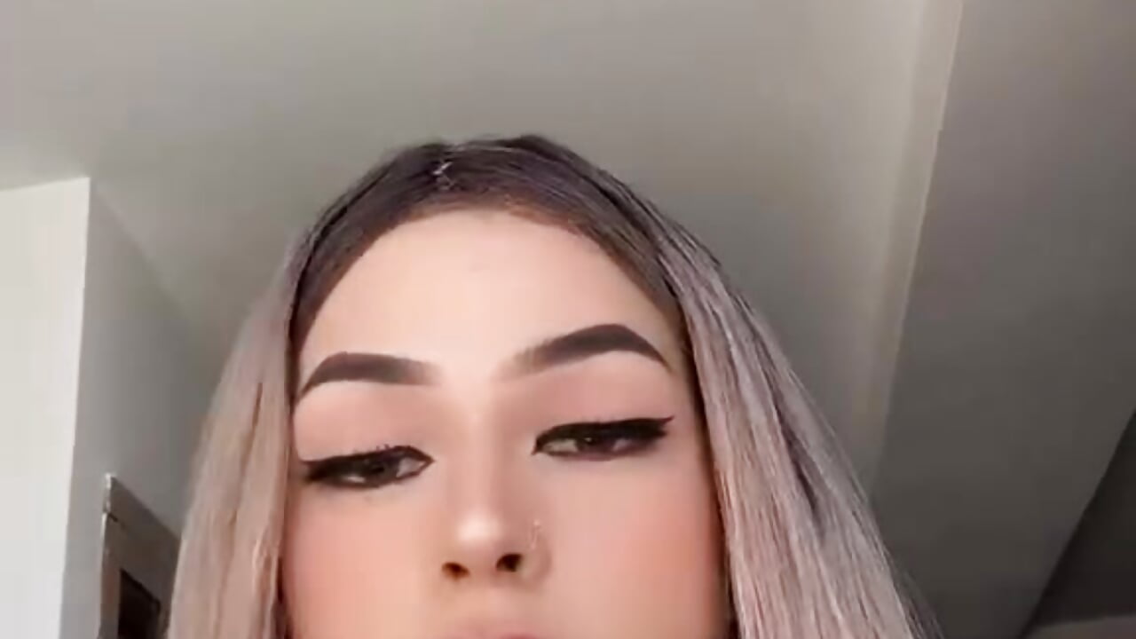ValeriQueen