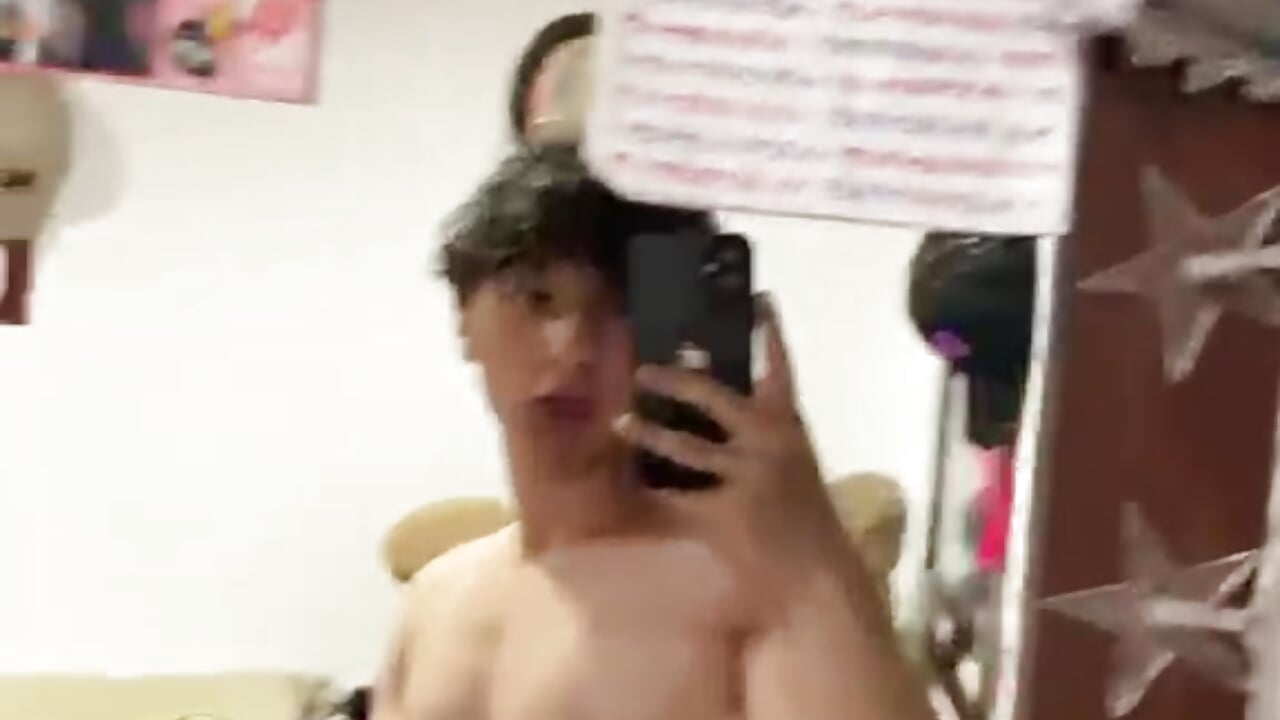 ♥♥ - video by Teban_sde