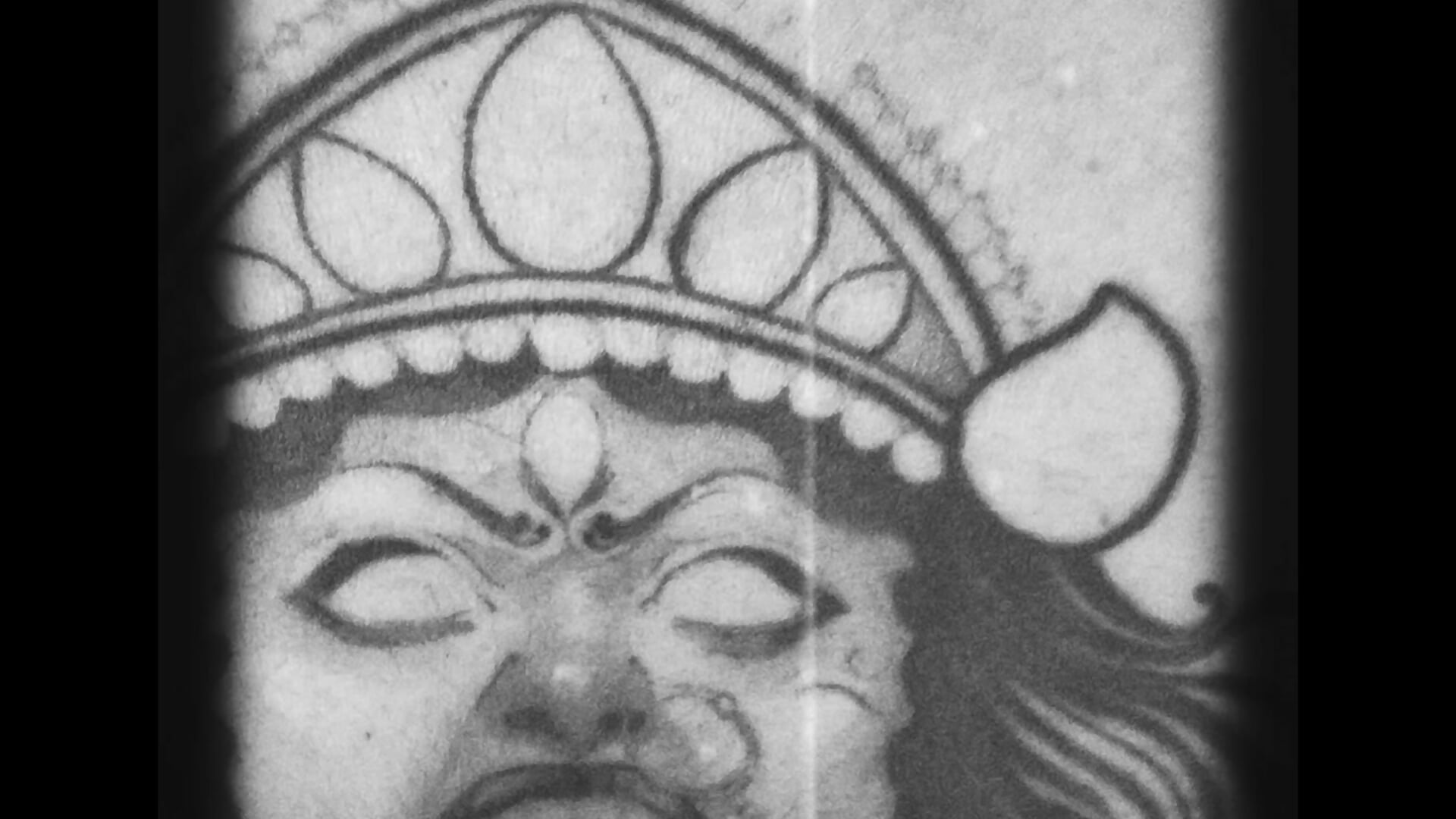 ℍ𝕆𝕋 - Lucius769 的视频