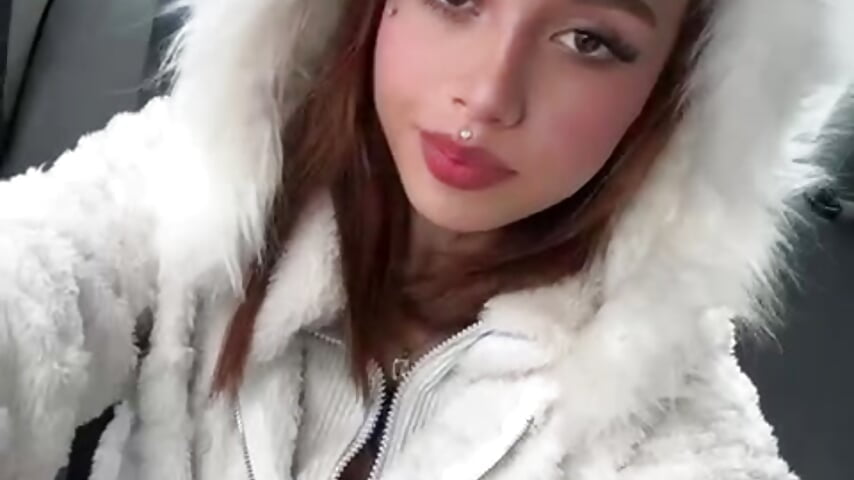 Hello guys💋 - video by Luna_vans