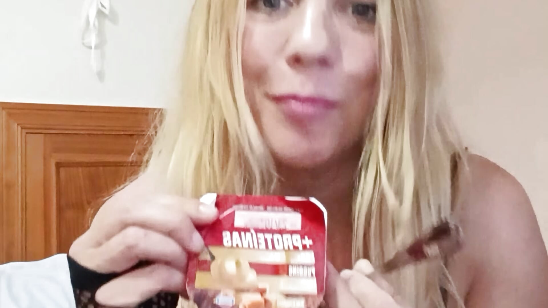 teaser - video by Custard-Lovers cam model