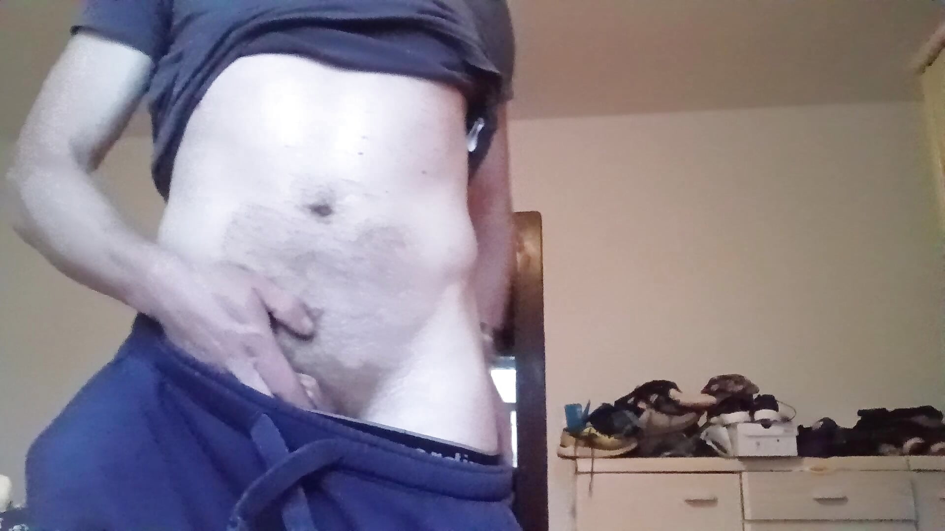 Hi ihr