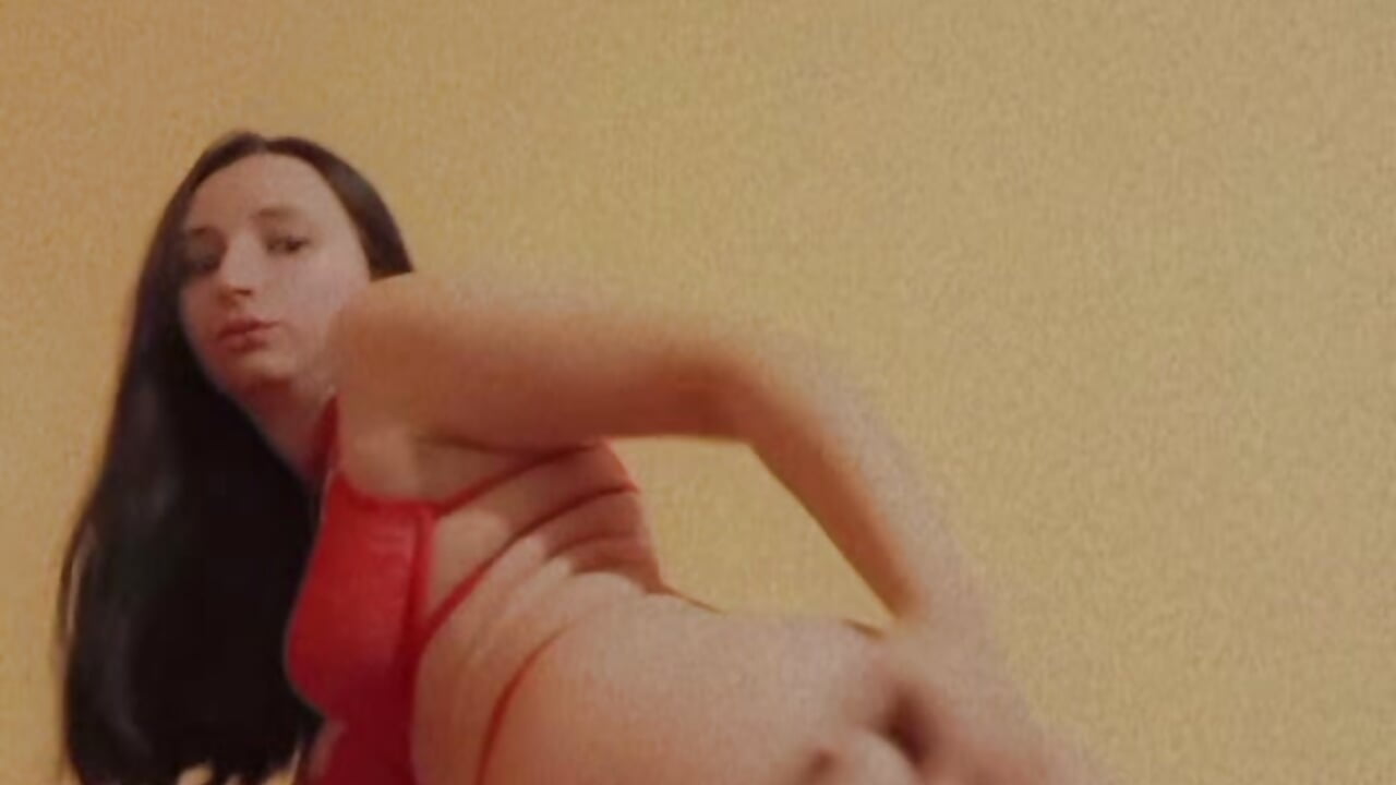 5b15a7b2-fc5e-4874-8236-4aa8d512e444-1_all_2914– Beatrice2000 kameramodell videója