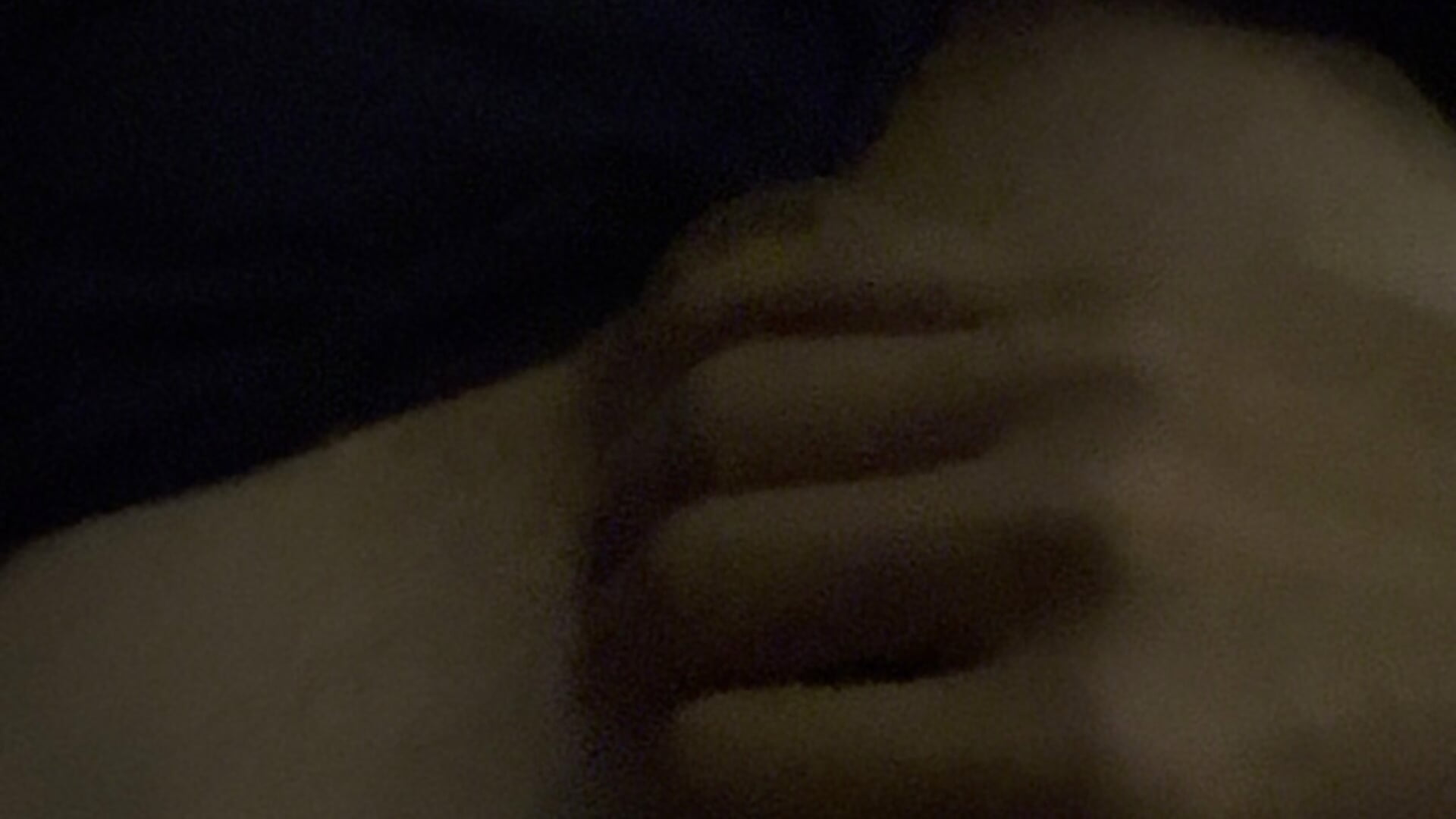 Morning – video af mjolkstandard cam-model