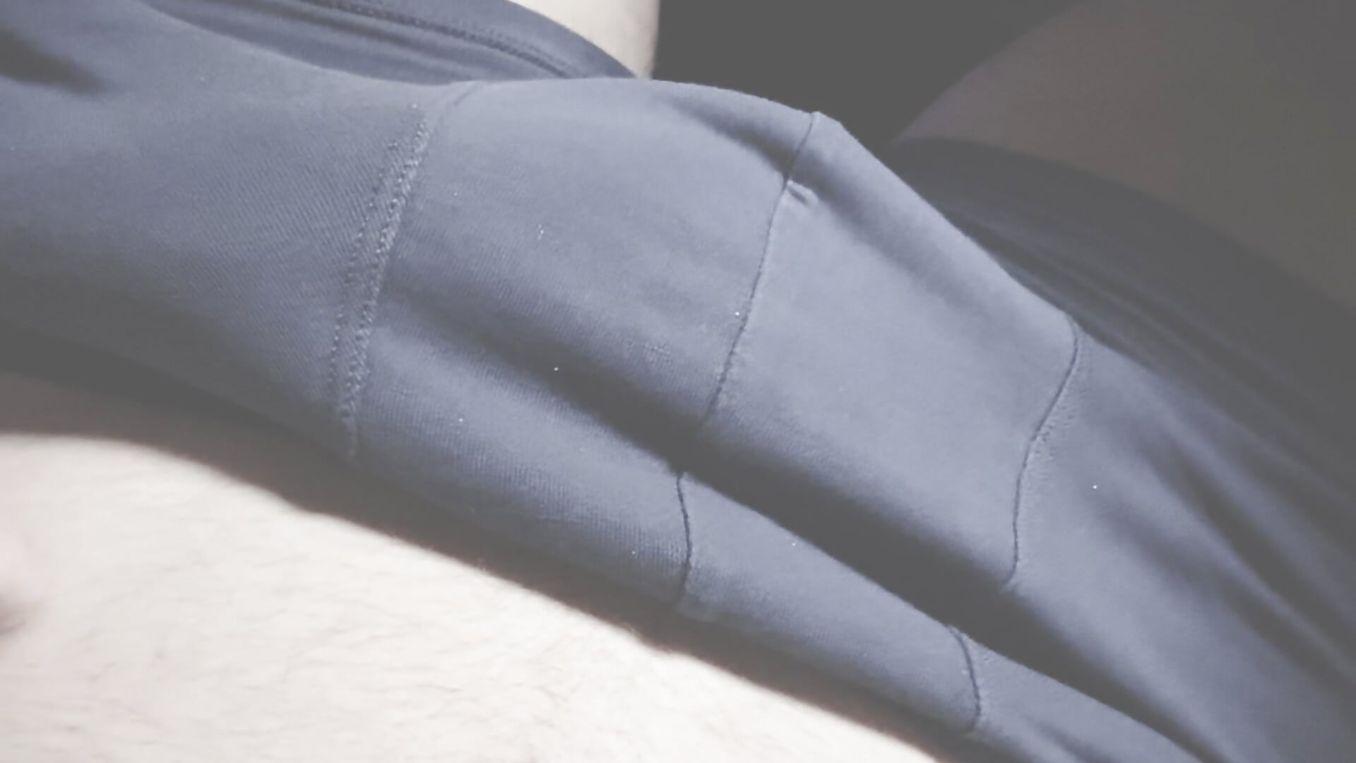 Go2bed – video af mjolkstandard cam-model