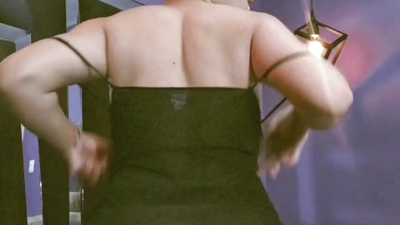 I LOVE - VeluniLiore主播的视频