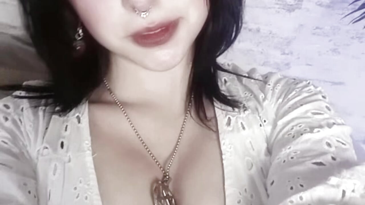 Me🖤