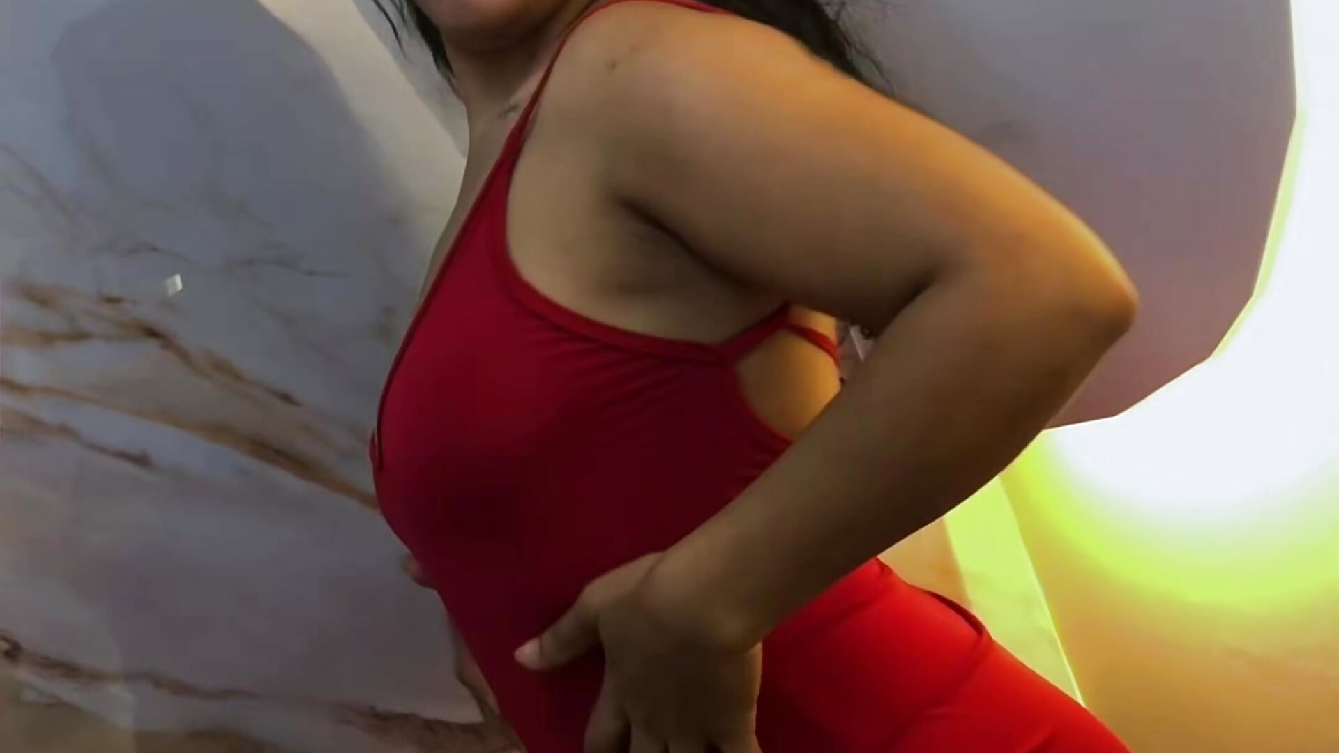 copy_277FA867-157A-475A-B9F5-1B686E1BAC53 - video van valentina_yumyy_ cam-model