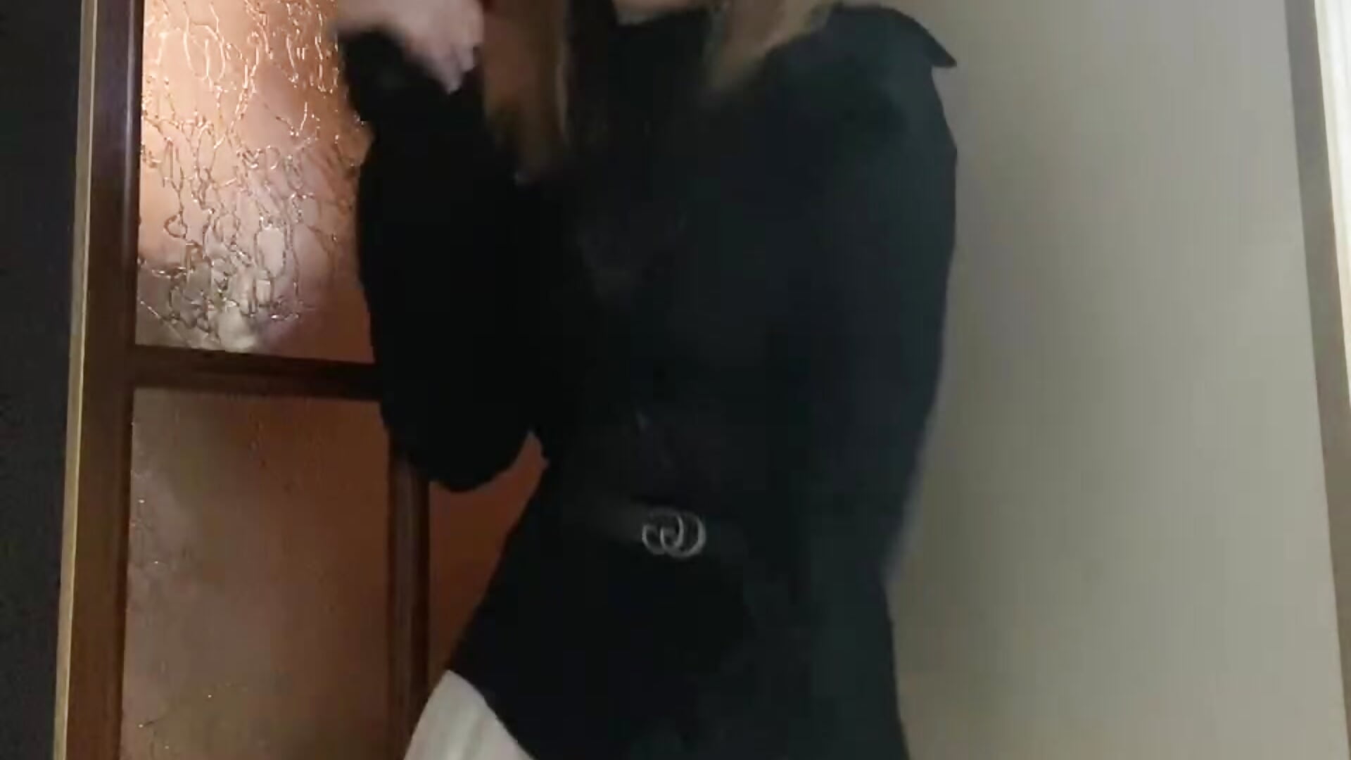 Take a closer look. - video by selianderol cam model