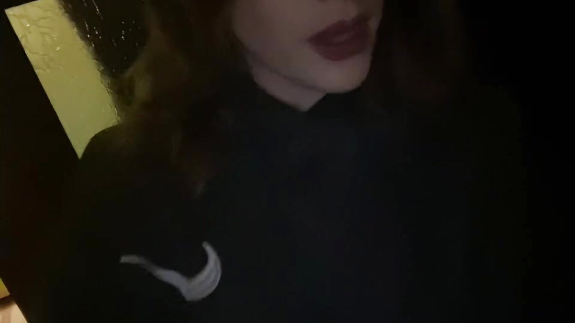 Obsessed? - video by selianderol cam model