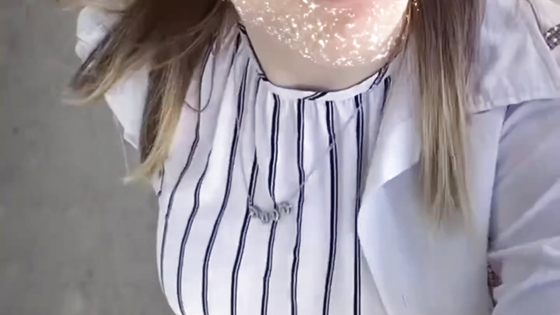 Pure magic. - video by selianderol cam model